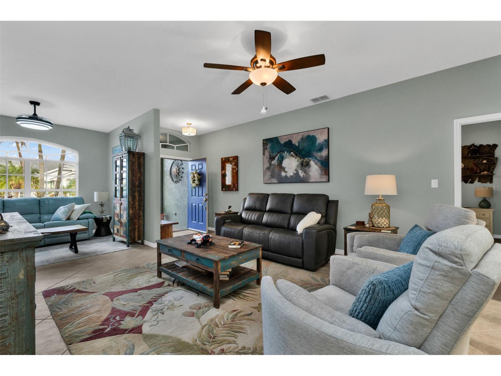 1693 Palace Court Punta Gorda FL 33980 C7522613 image4