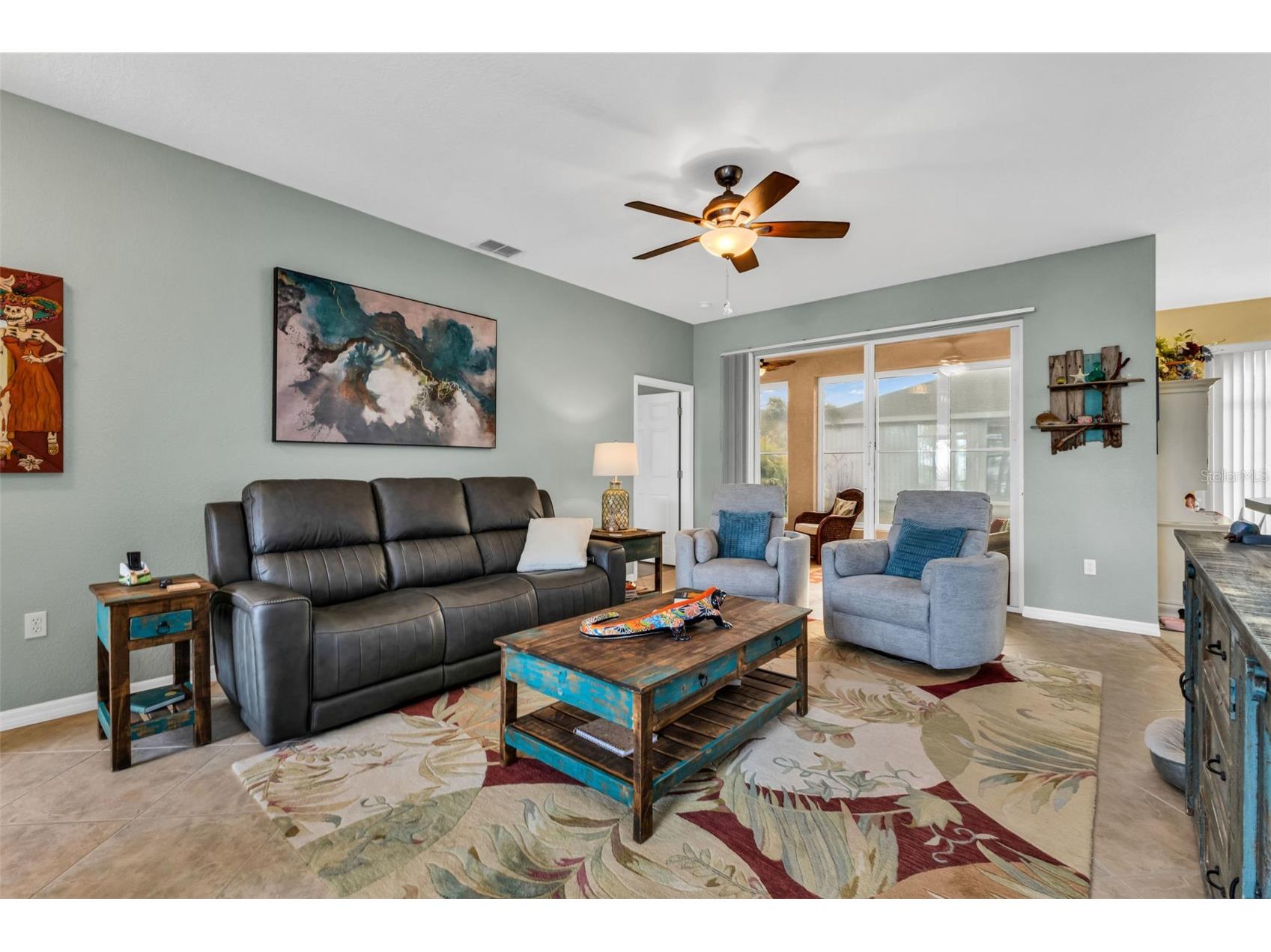 1693 Palace Court Punta Gorda FL 33980 C7522613 image5