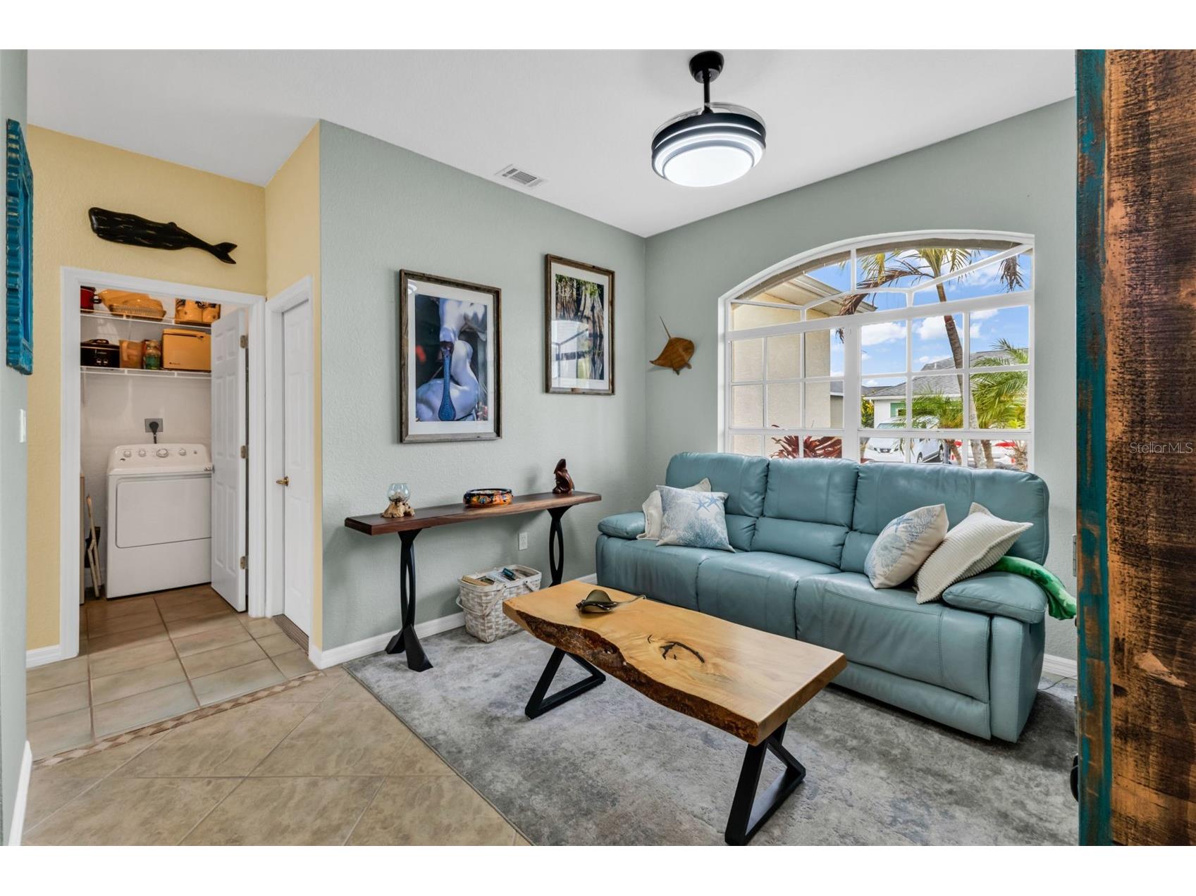 1693 Palace Court Punta Gorda FL 33980 C7522613 image6