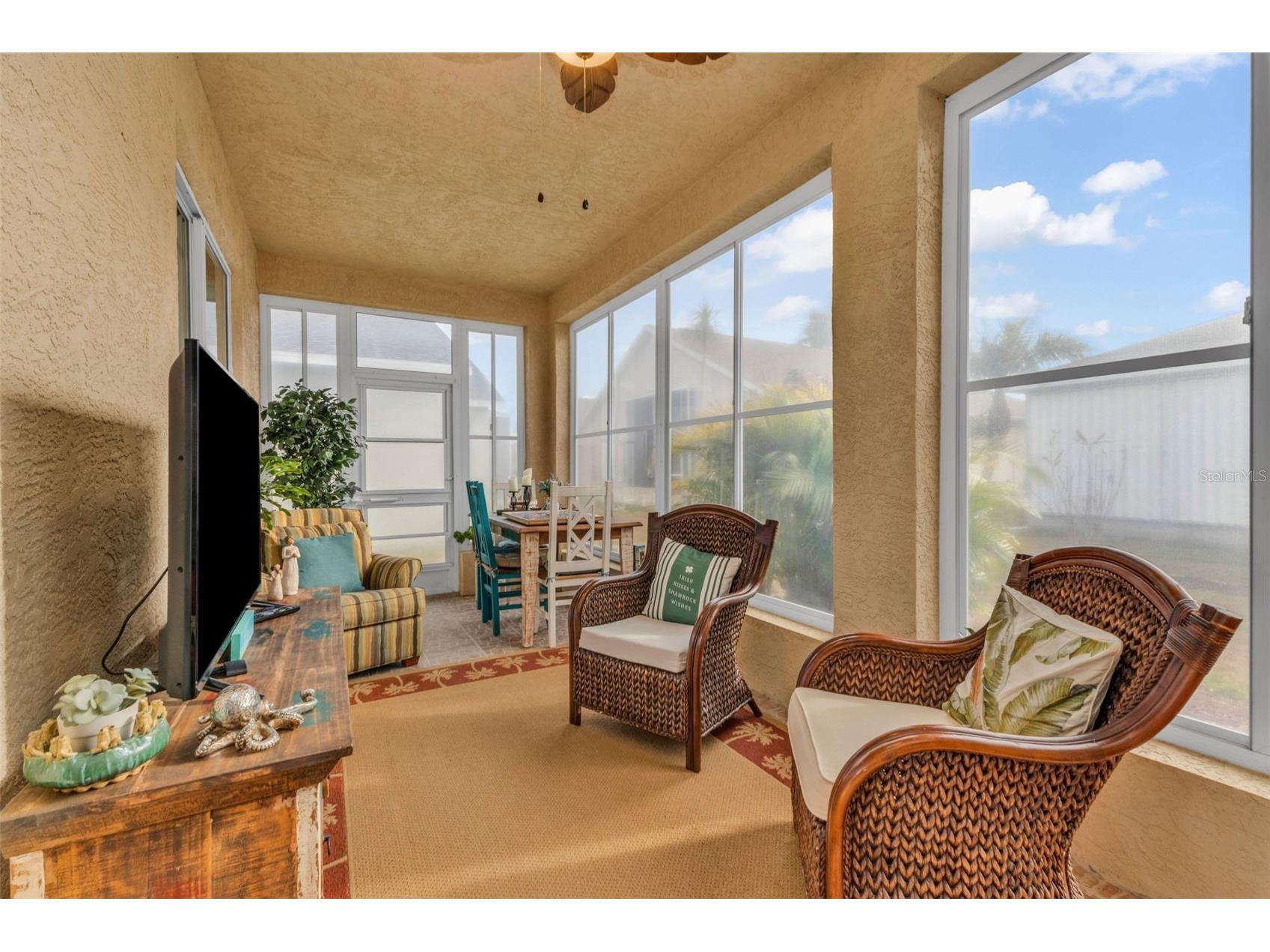 1693 Palace Court Punta Gorda FL 33980 C7522613 image7