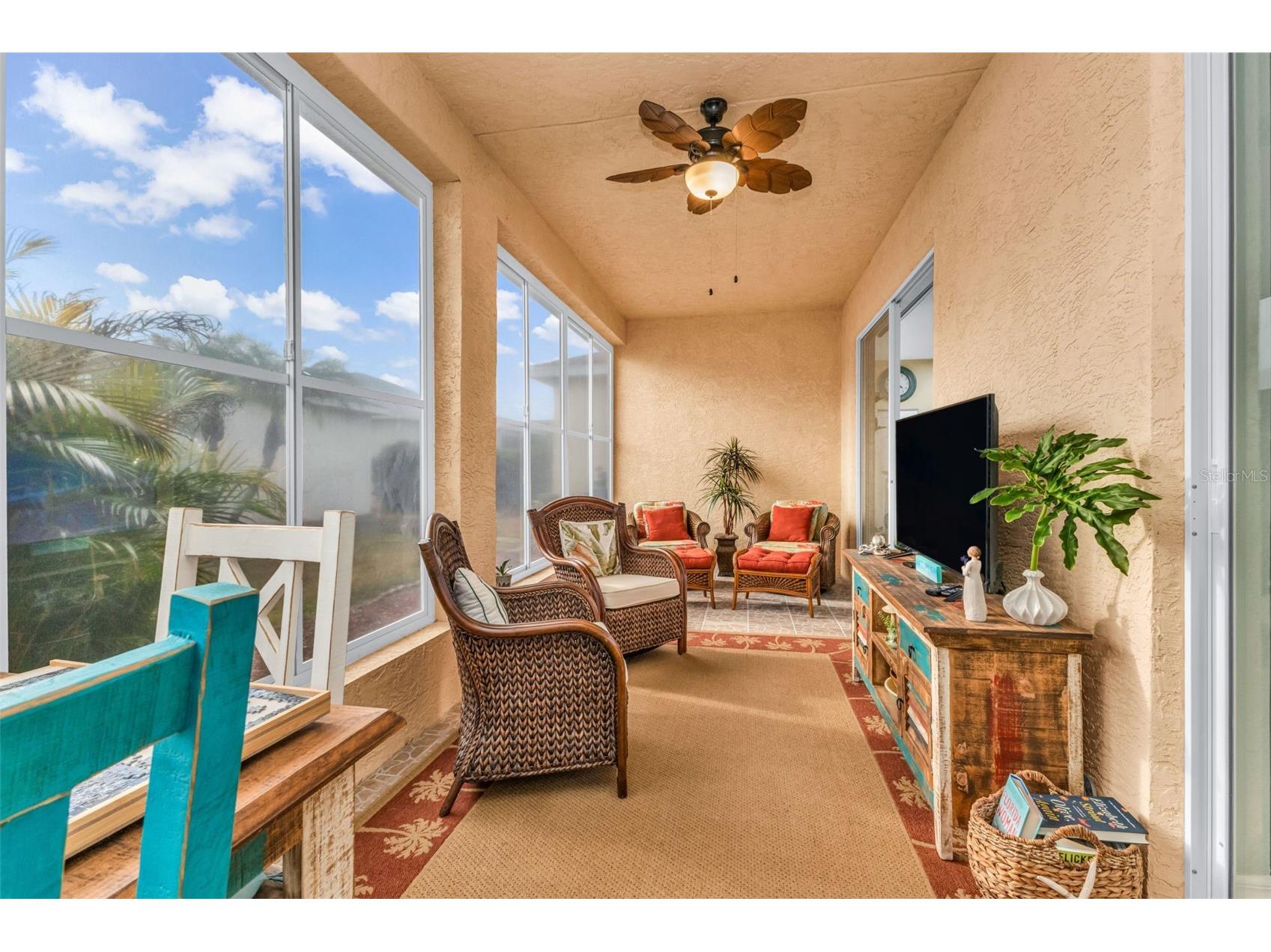 1693 Palace Court Punta Gorda FL 33980 C7522613 image8