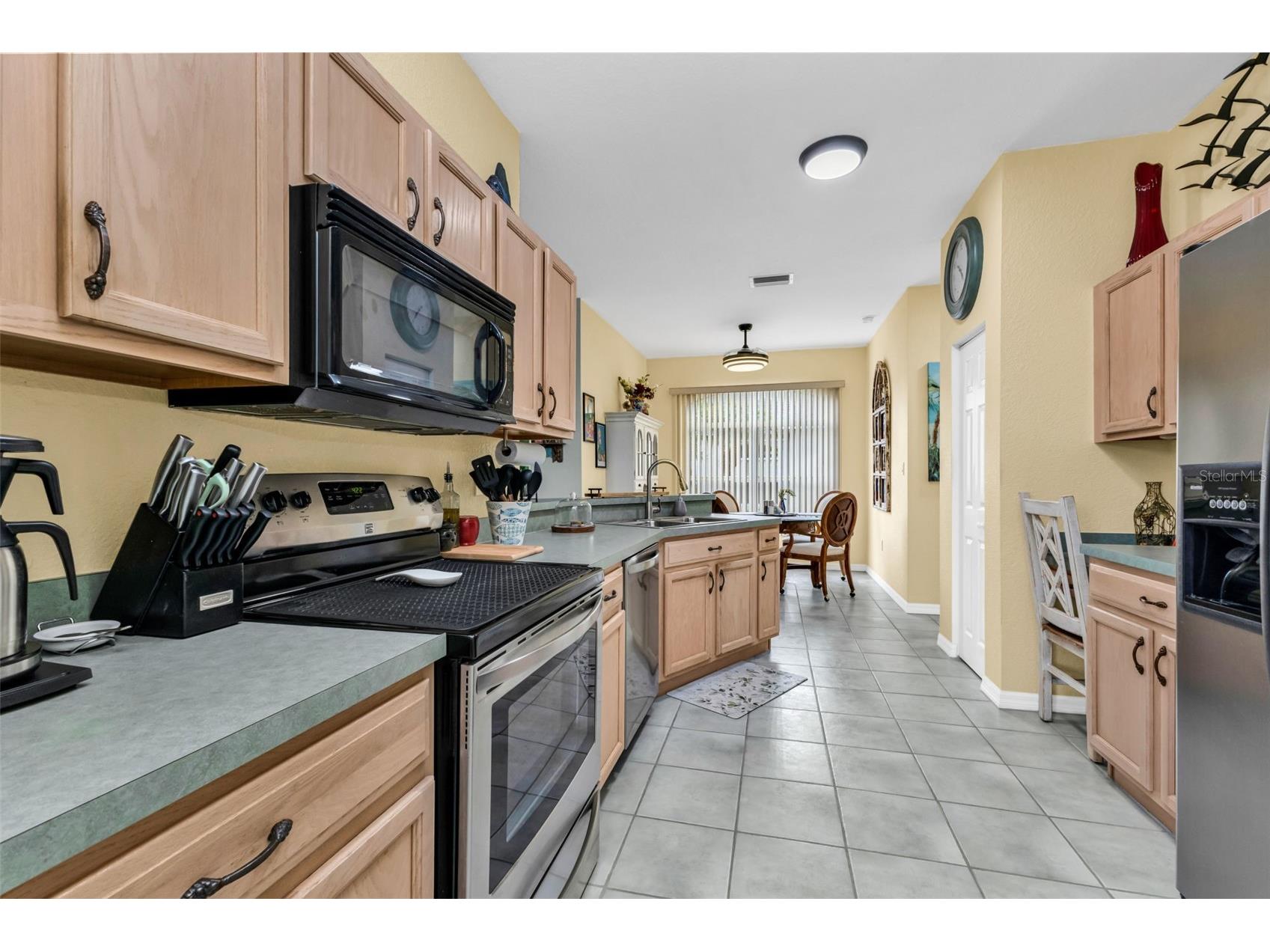 1693 Palace Court Punta Gorda FL 33980 C7522613 image9