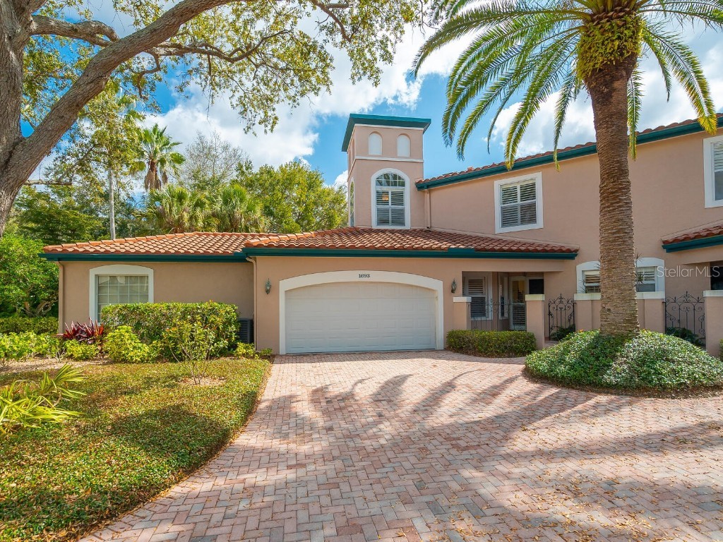 1693 Starling Drive #1693 Sarasota FL 34231 A4525225 image1