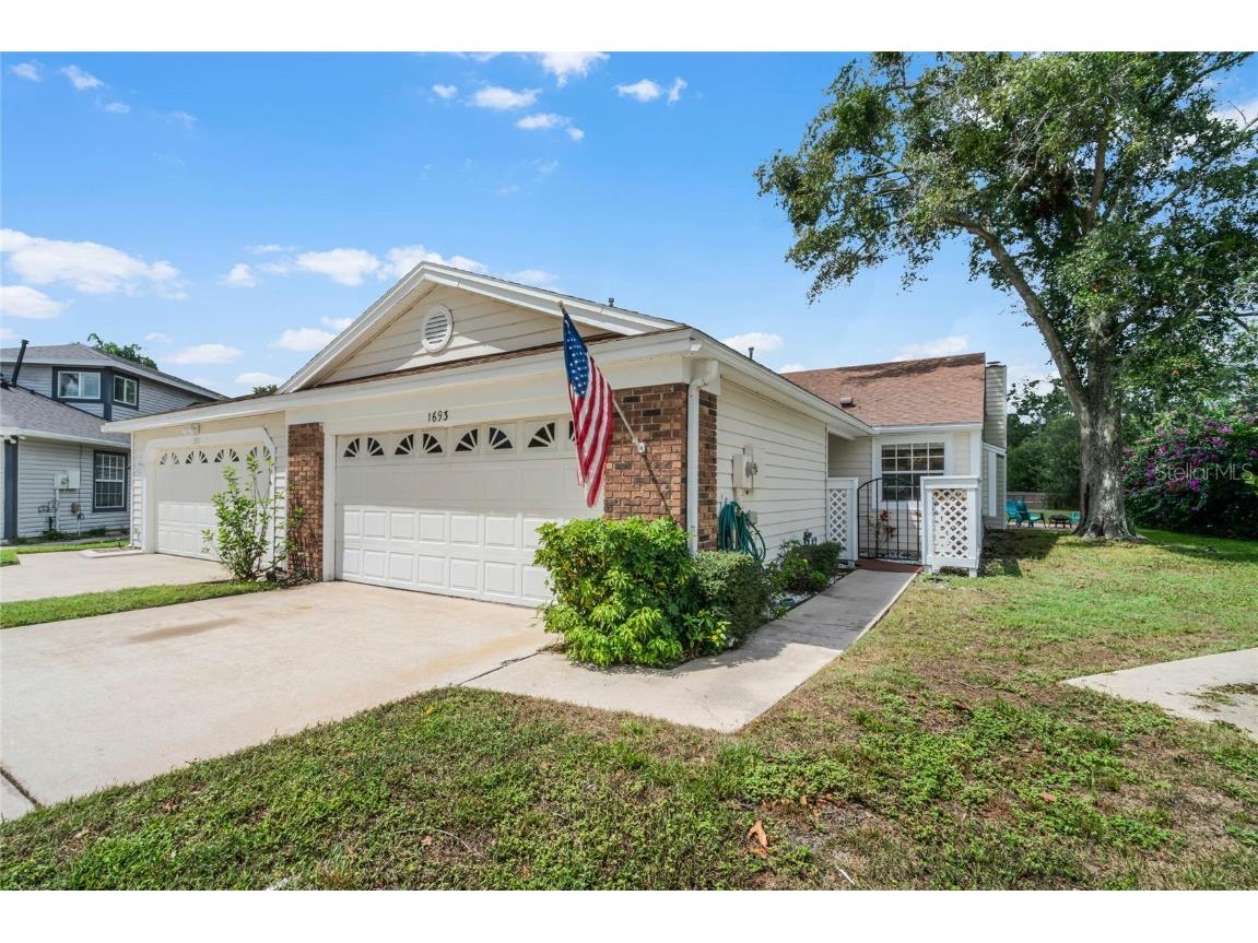 1693 Torrington Circle Longwood FL 32750 O6135900 image1