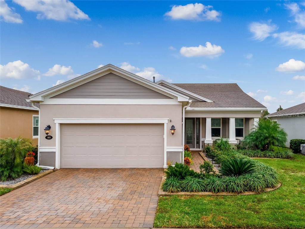 1693 Victoria Gardens Drive Deland FL 32724 O6170335 image1