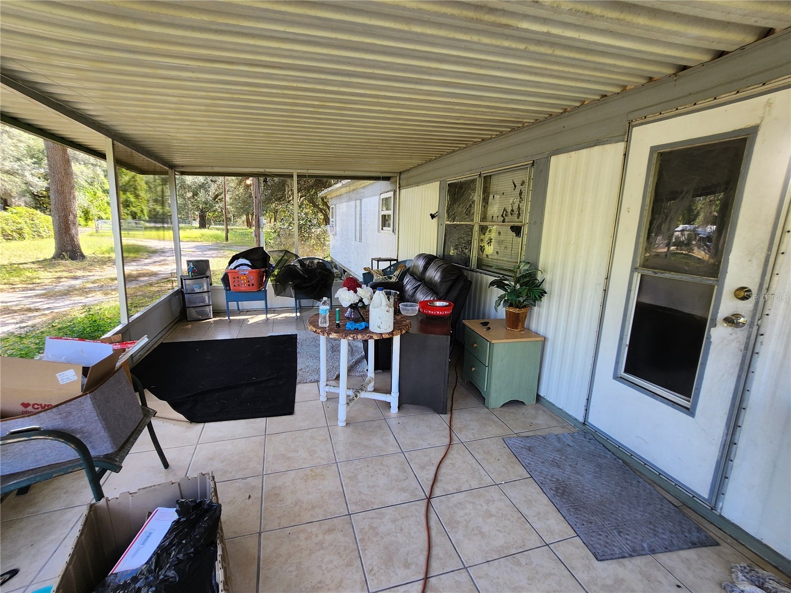 16930 SE 1st Lane Silver Springs FL 34488 OM721006 image10