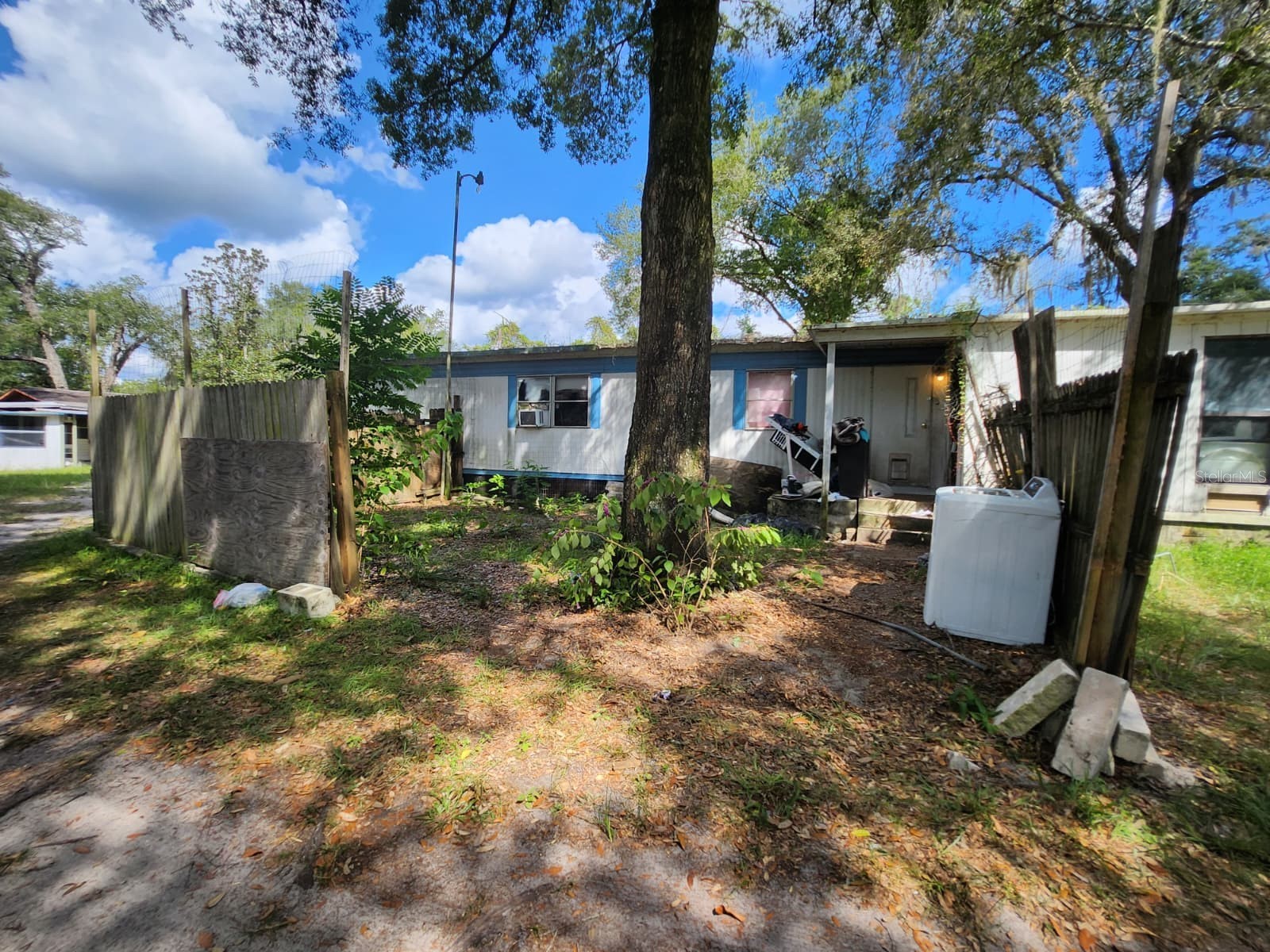16930 SE 1st Lane Silver Springs FL 34488 OM721006 image11