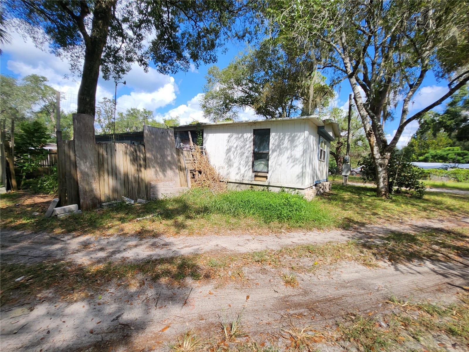 16930 SE 1st Lane Silver Springs FL 34488 OM721006 image12