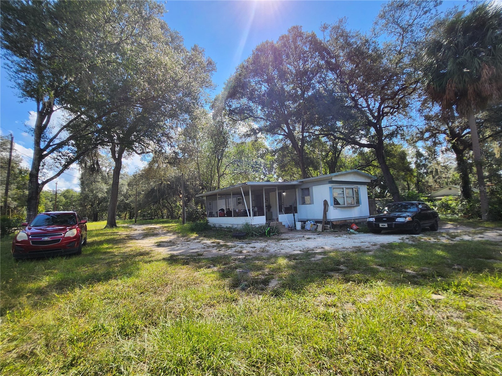 16930 SE 1st Lane Silver Springs FL 34488 OM721006 image13
