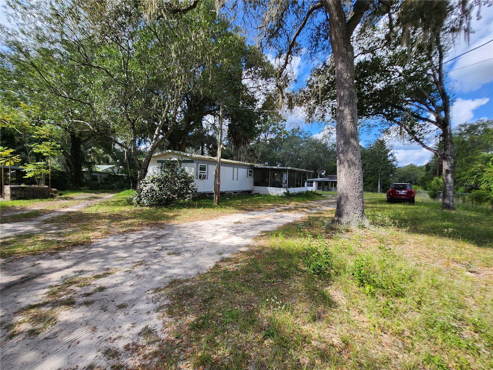 16930 SE 1st Lane Silver Springs FL 34488 OM721006 image14