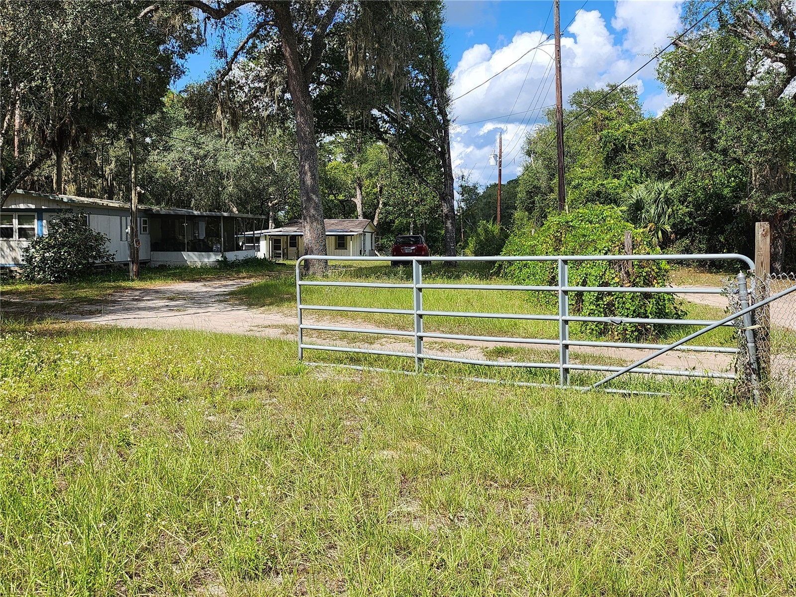 16930 SE 1st Lane Silver Springs FL 34488 OM721006 image15