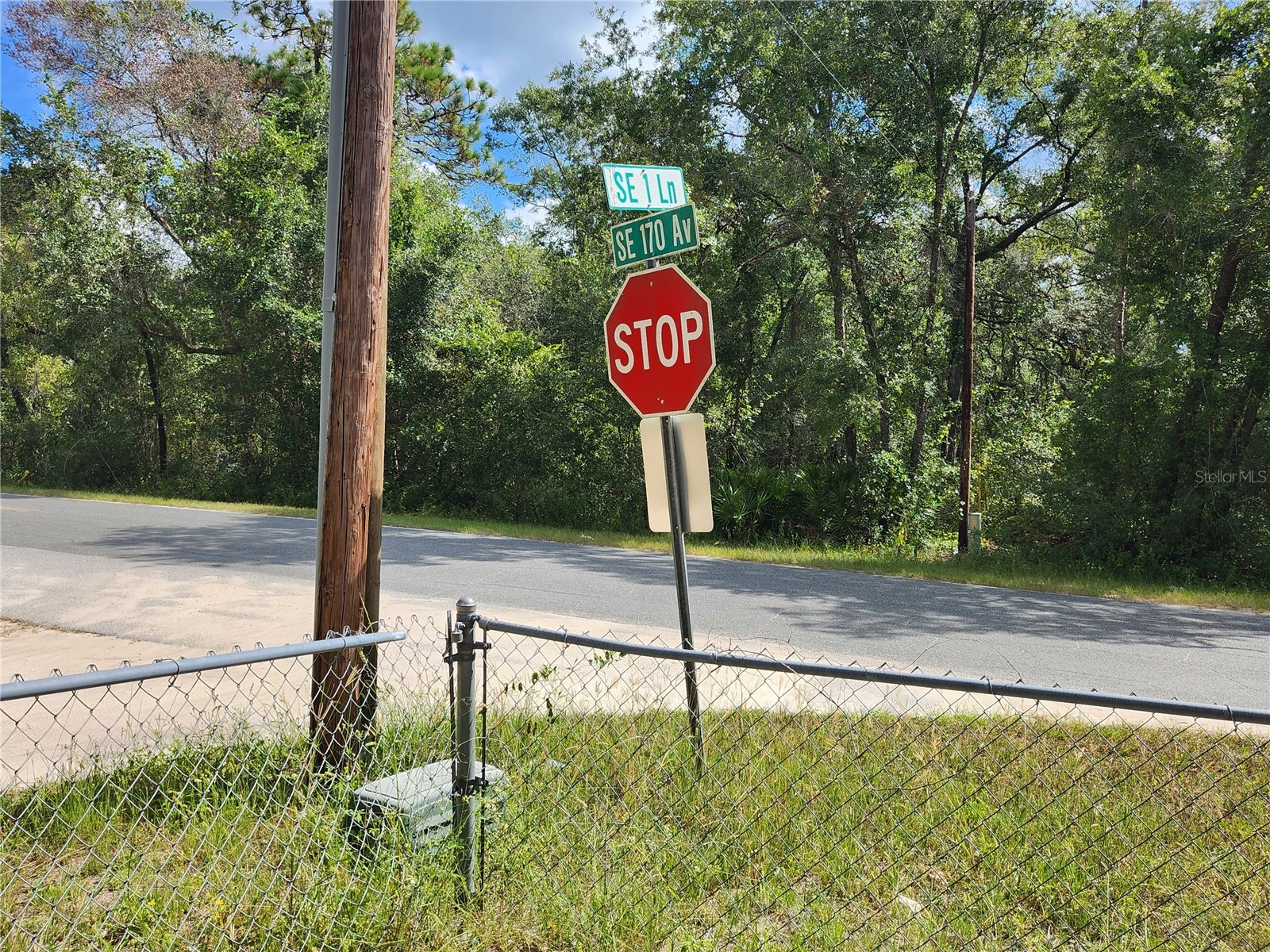 16930 SE 1st Lane Silver Springs FL 34488 OM721006 image16