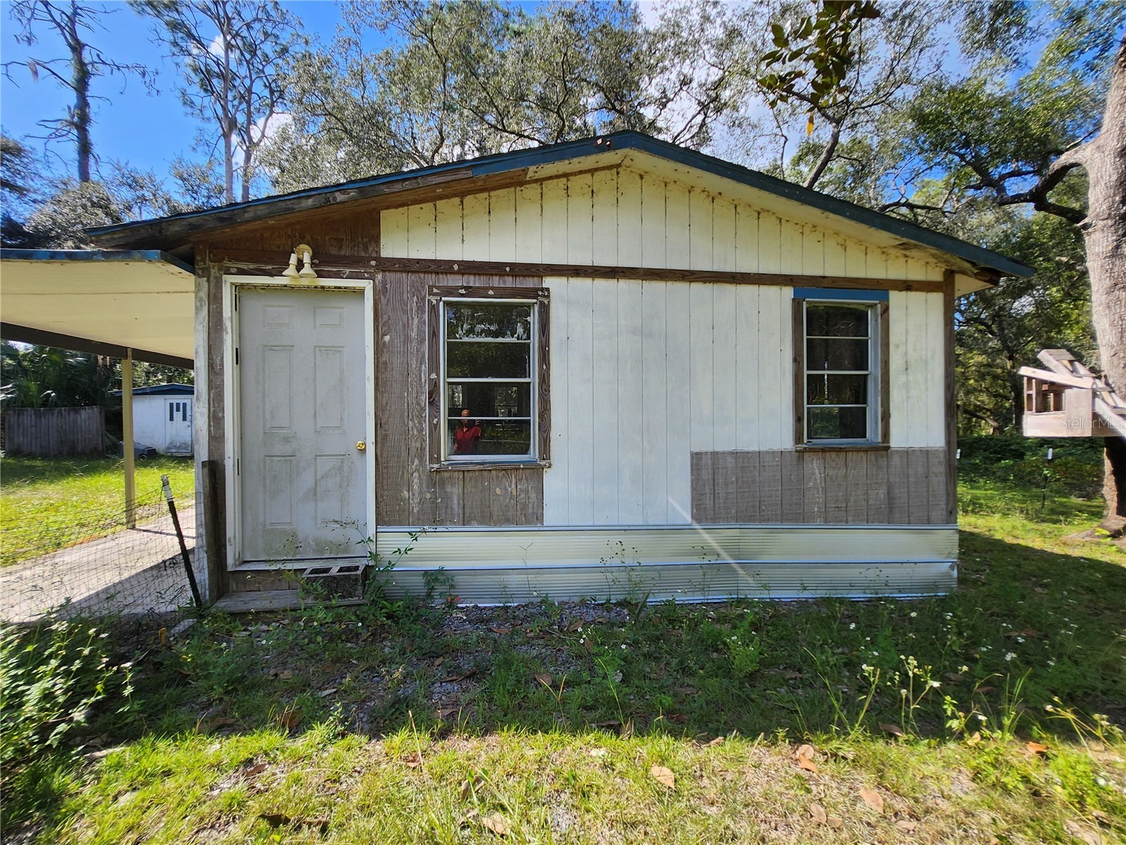 16930 SE 1st Lane Silver Springs FL 34488 OM721006 image18