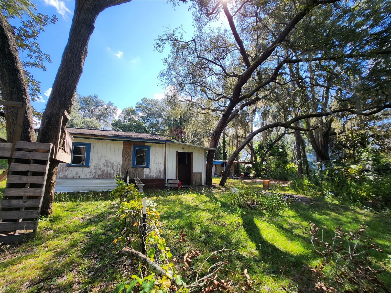 16930 SE 1st Lane Silver Springs FL 34488 OM721006 image19