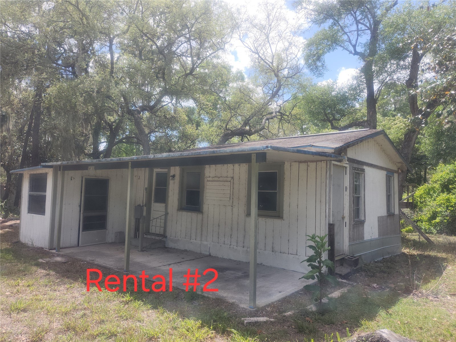 16930 SE 1st Lane Silver Springs FL 34488 OM721006 image2