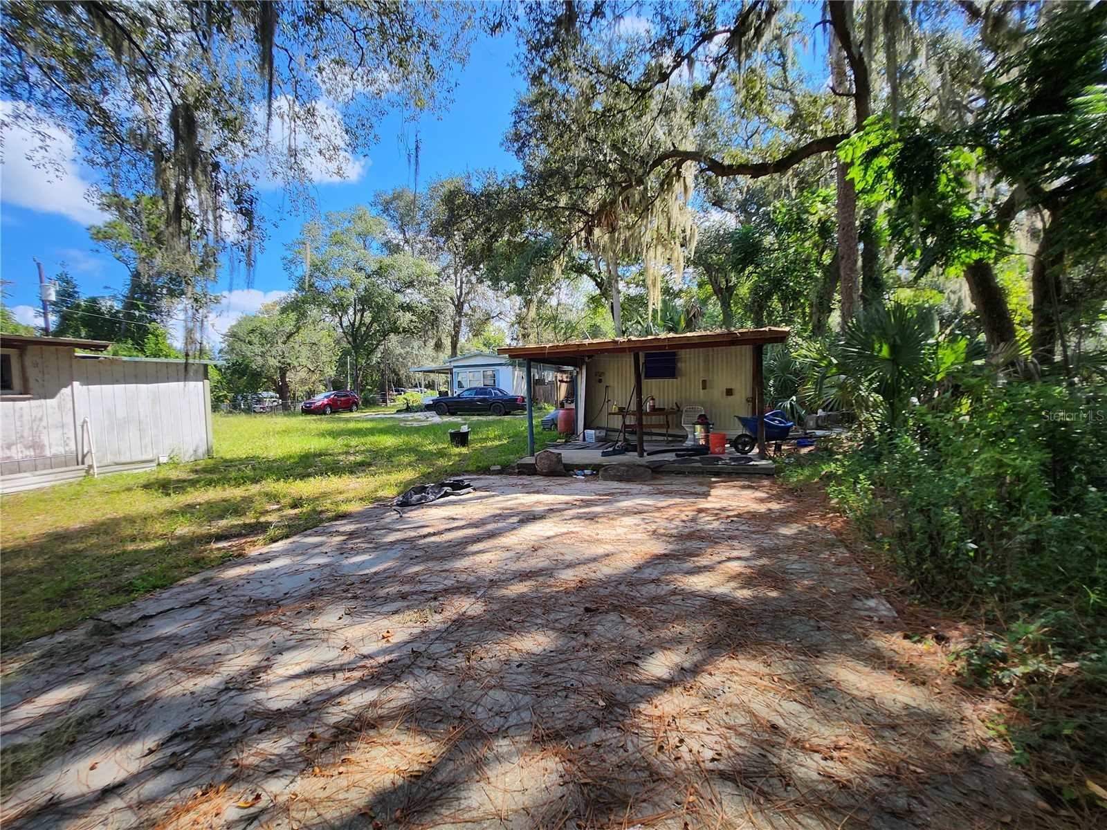 16930 SE 1st Lane Silver Springs FL 34488 OM721006 image20
