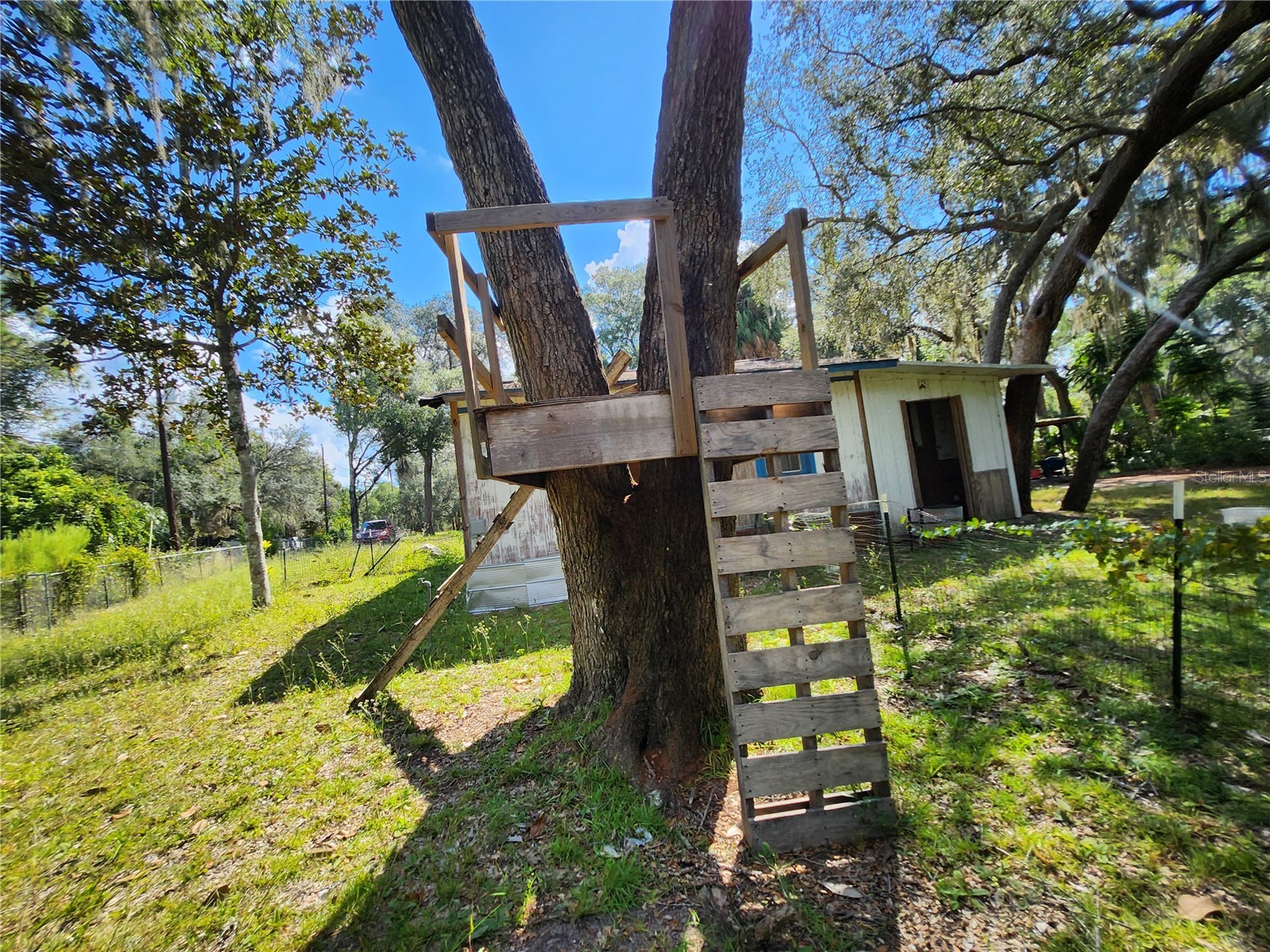 16930 SE 1st Lane Silver Springs FL 34488 OM721006 image21