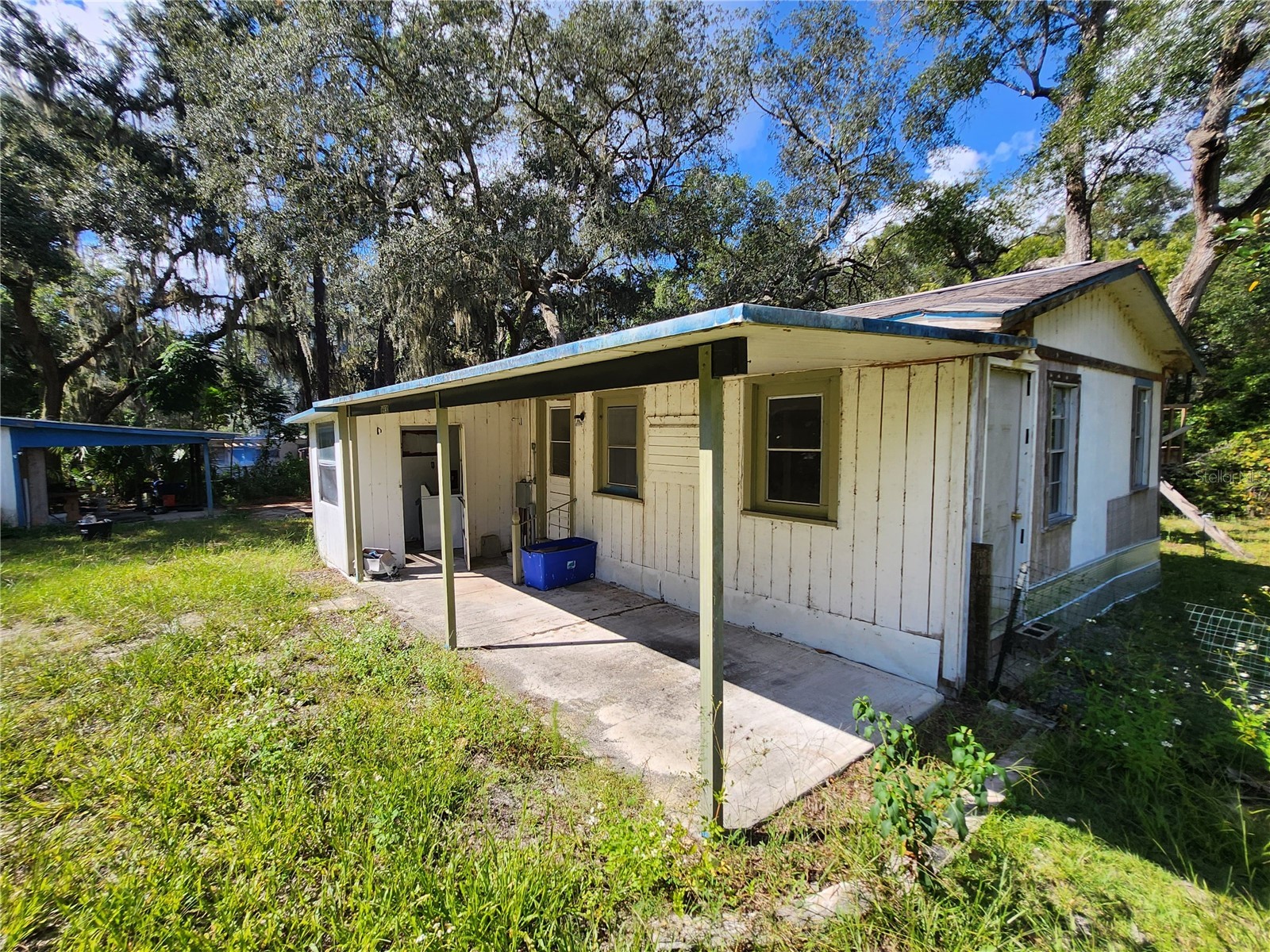 16930 SE 1st Lane Silver Springs FL 34488 OM721006 image22
