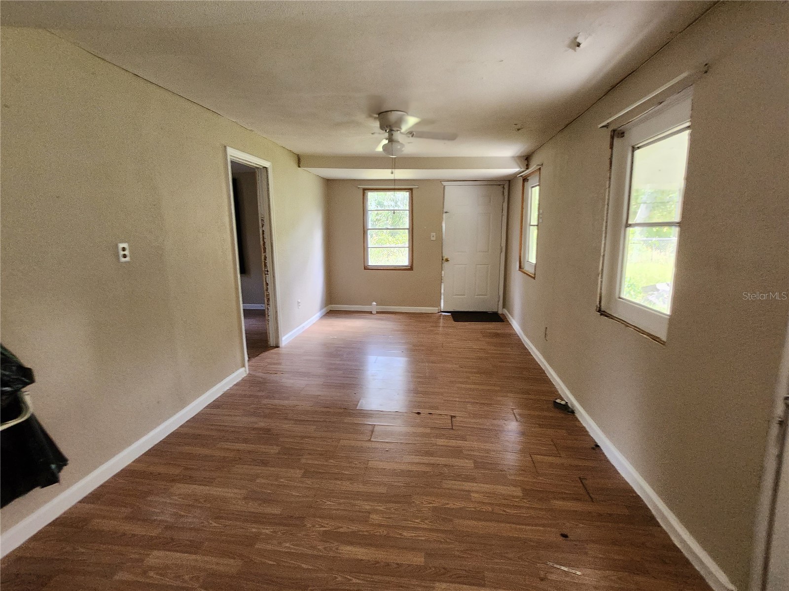 16930 SE 1st Lane Silver Springs FL 34488 OM721006 image23