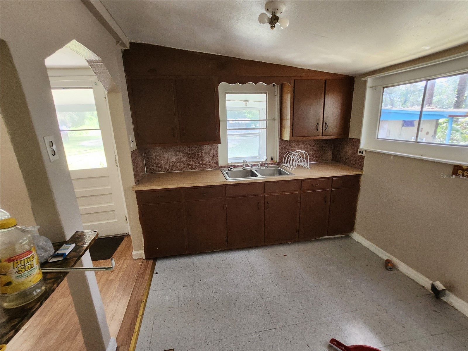16930 SE 1st Lane Silver Springs FL 34488 OM721006 image24