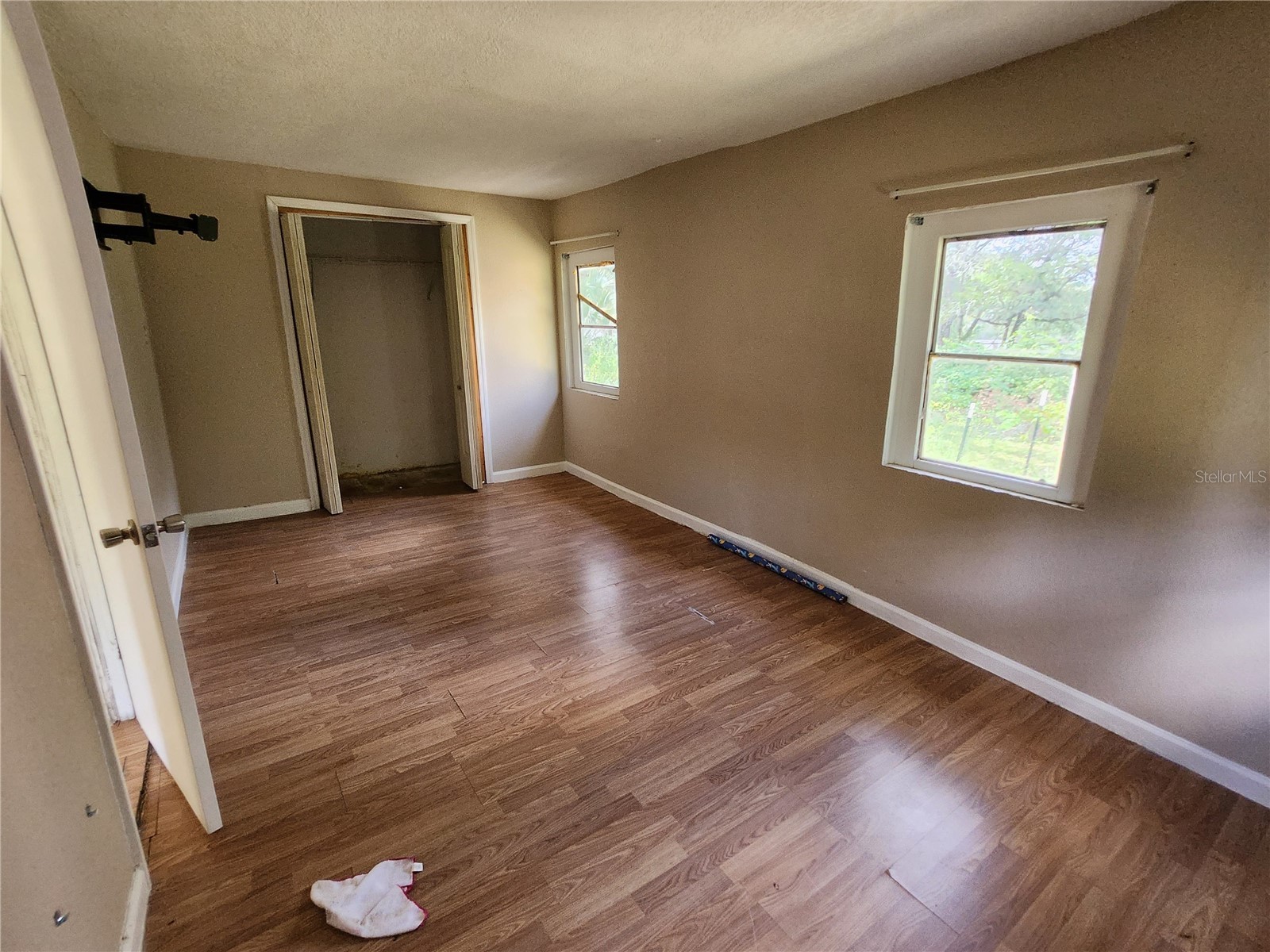 16930 SE 1st Lane Silver Springs FL 34488 OM721006 image25