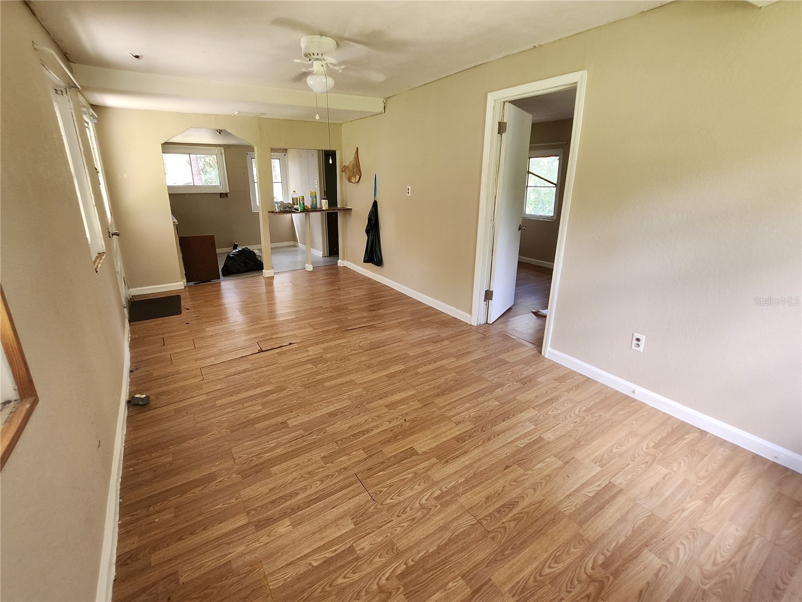16930 SE 1st Lane Silver Springs FL 34488 OM721006 image26