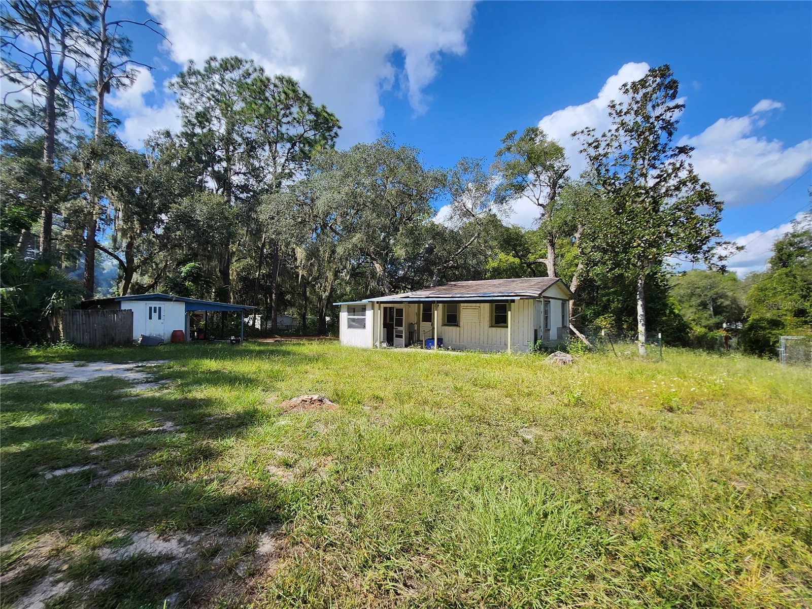 16930 SE 1st Lane Silver Springs FL 34488 OM721006 image28