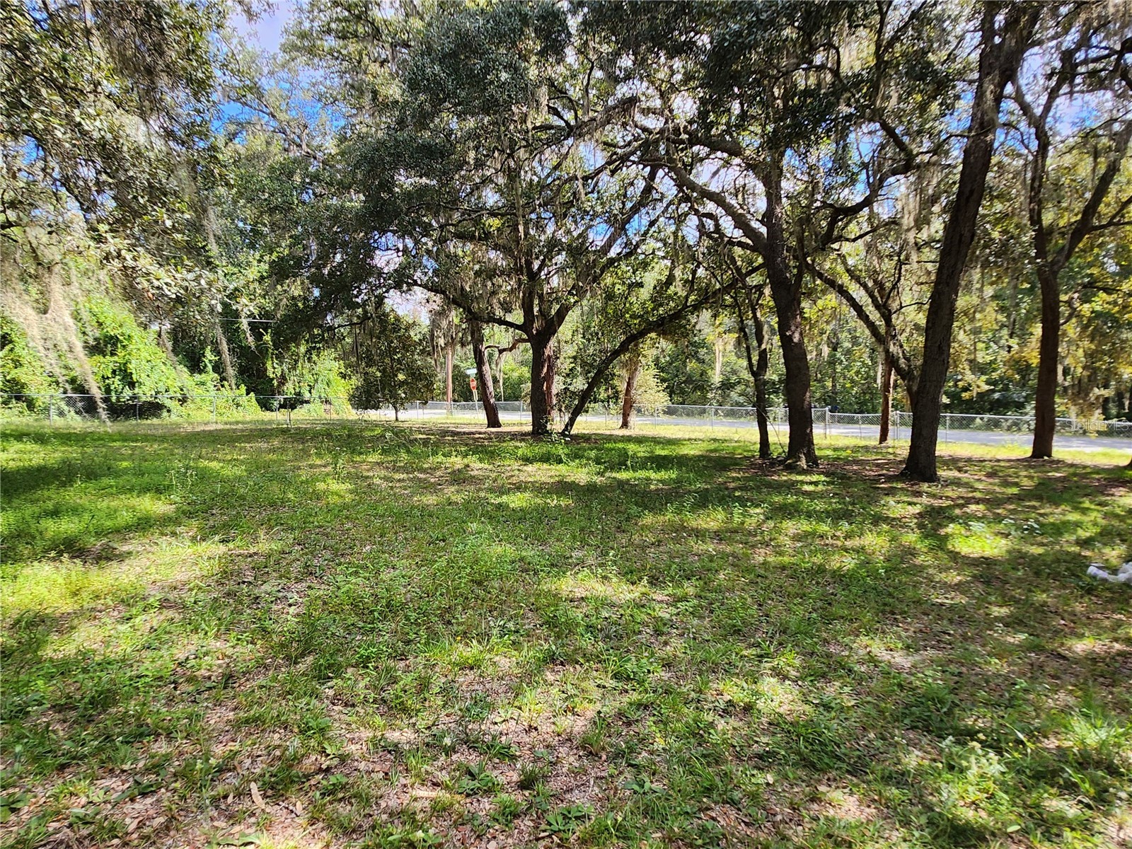 16930 SE 1st Lane Silver Springs FL 34488 OM721006 image29