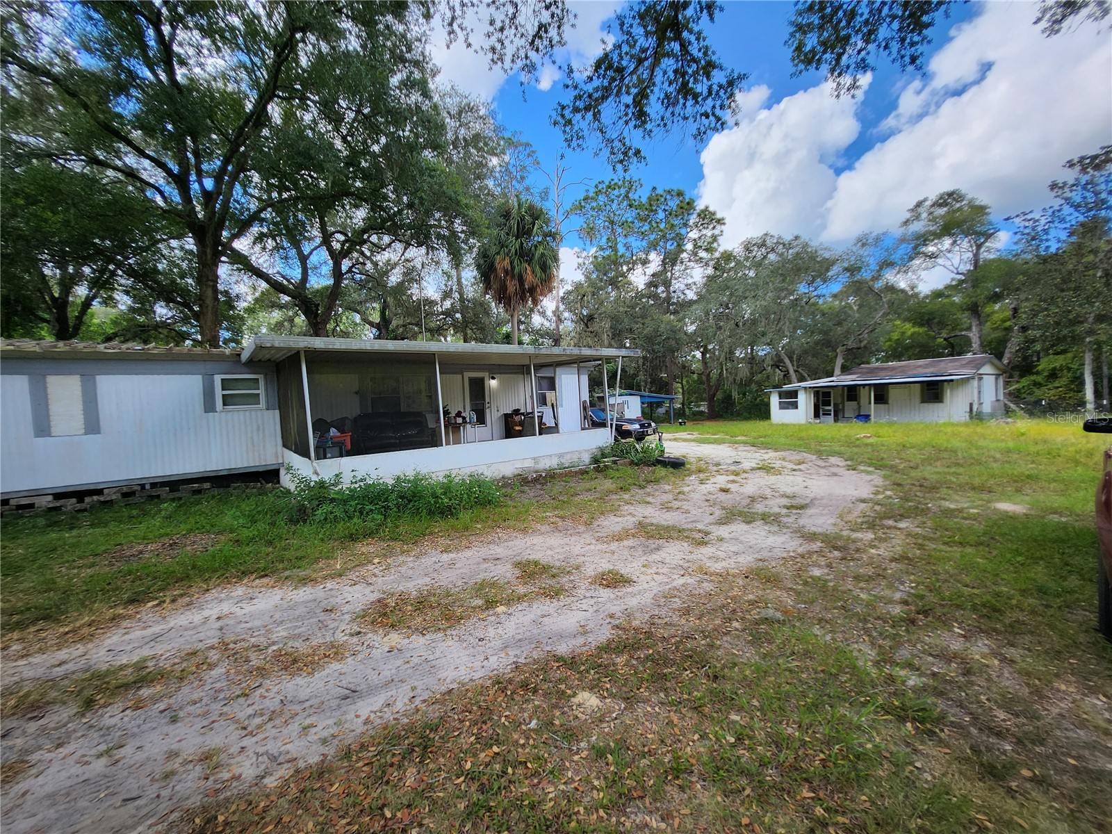 16930 SE 1st Lane Silver Springs FL 34488 OM721006 image3