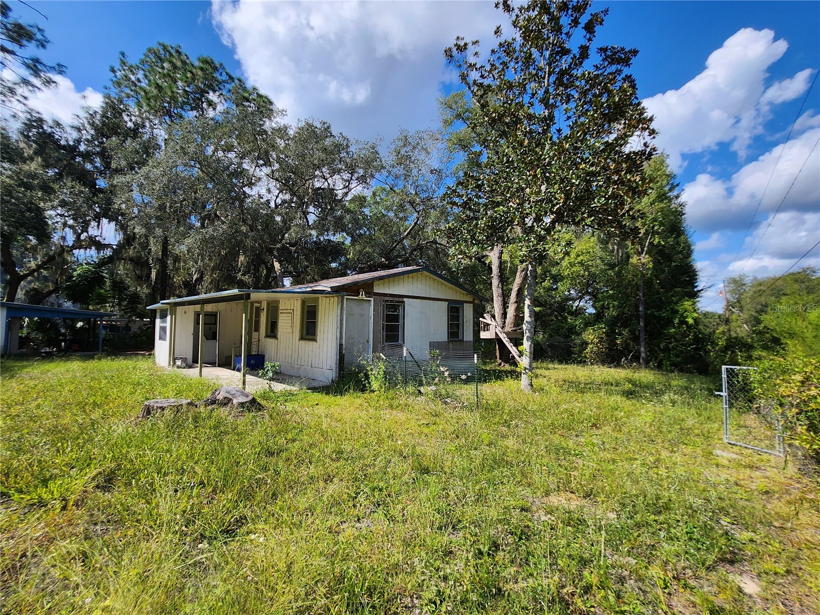 16930 SE 1st Lane Silver Springs FL 34488 OM721006 image30