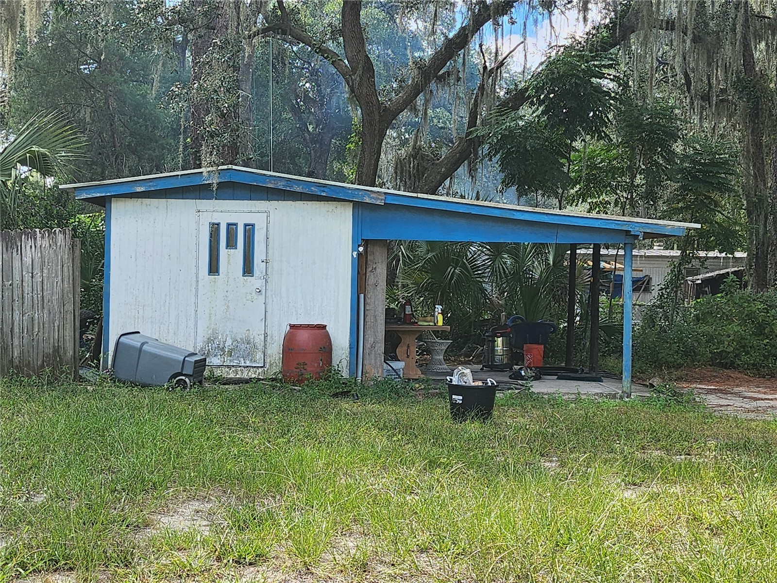 16930 SE 1st Lane Silver Springs FL 34488 OM721006 image31
