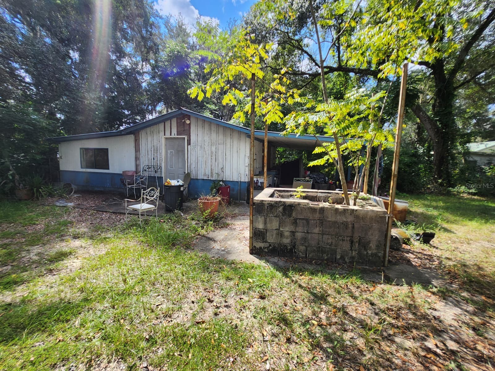 16930 SE 1st Lane Silver Springs FL 34488 OM721006 image32