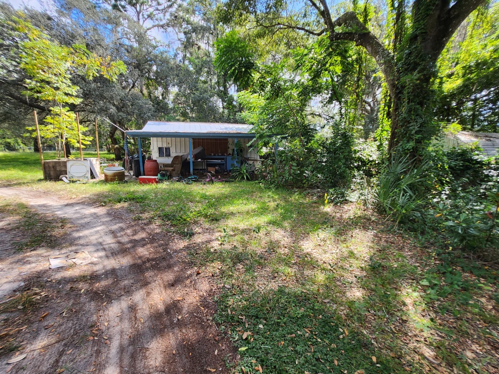 16930 SE 1st Lane Silver Springs FL 34488 OM721006 image34