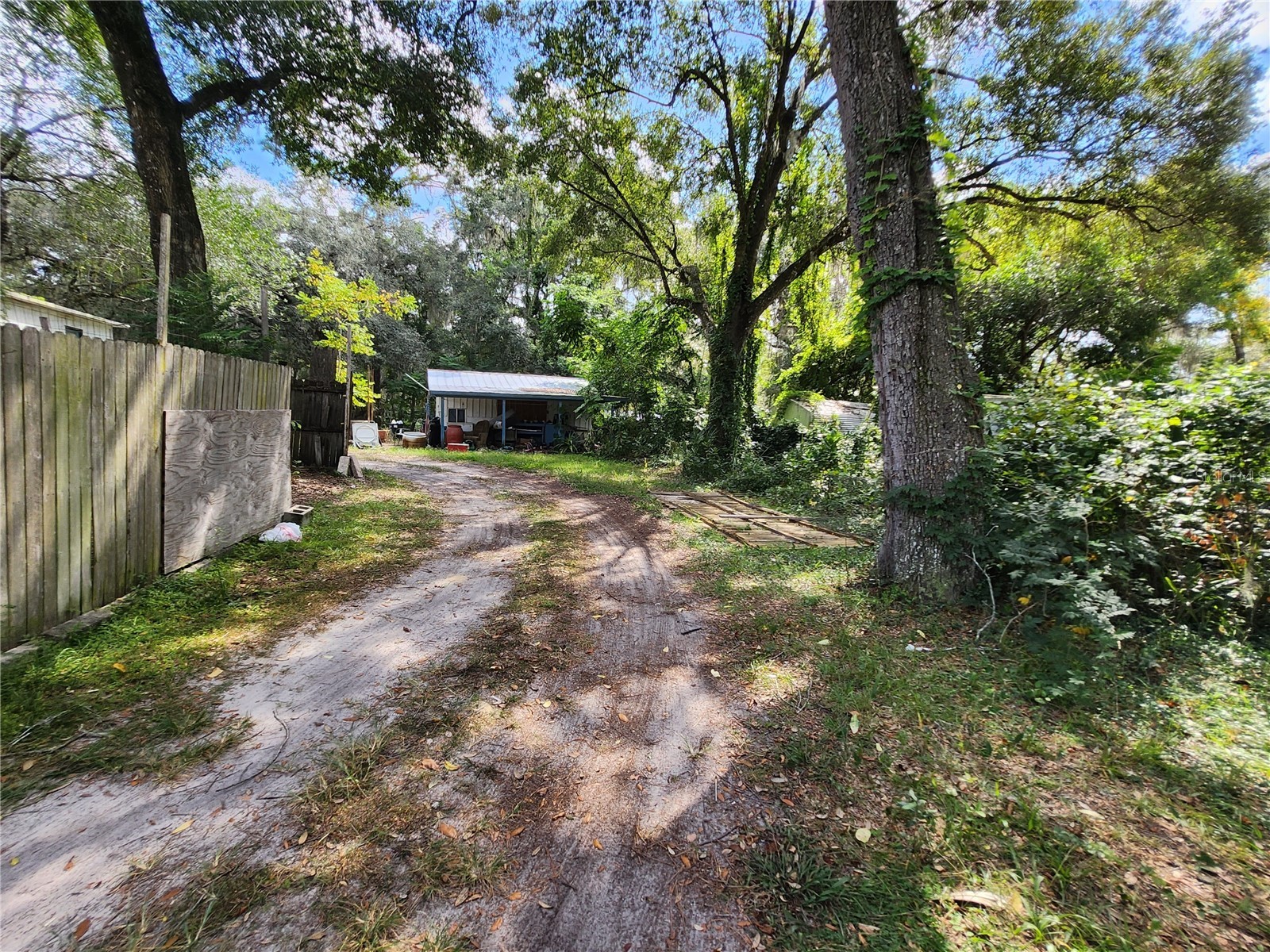 16930 SE 1st Lane Silver Springs FL 34488 OM721006 image35