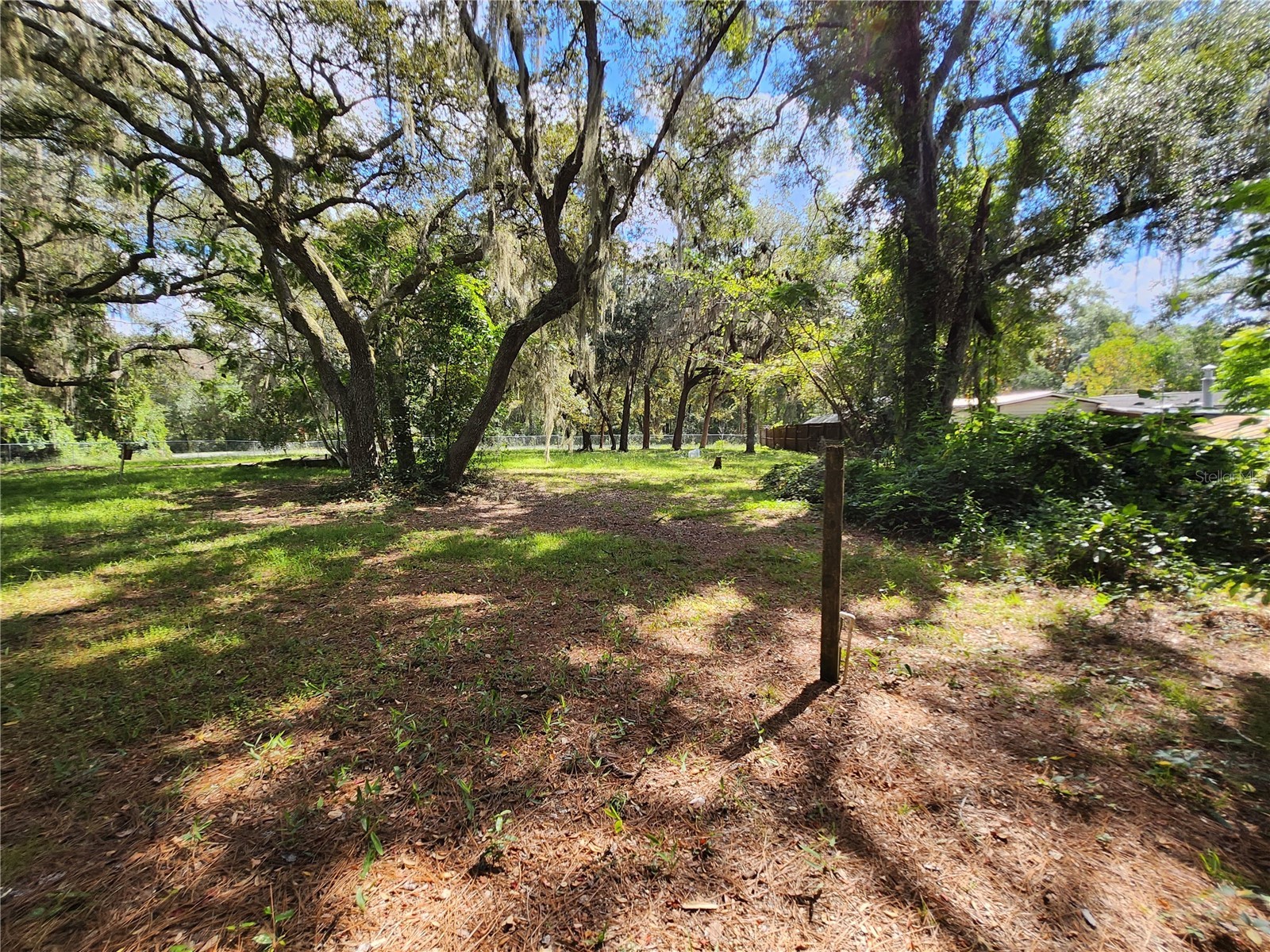16930 SE 1st Lane Silver Springs FL 34488 OM721006 image36