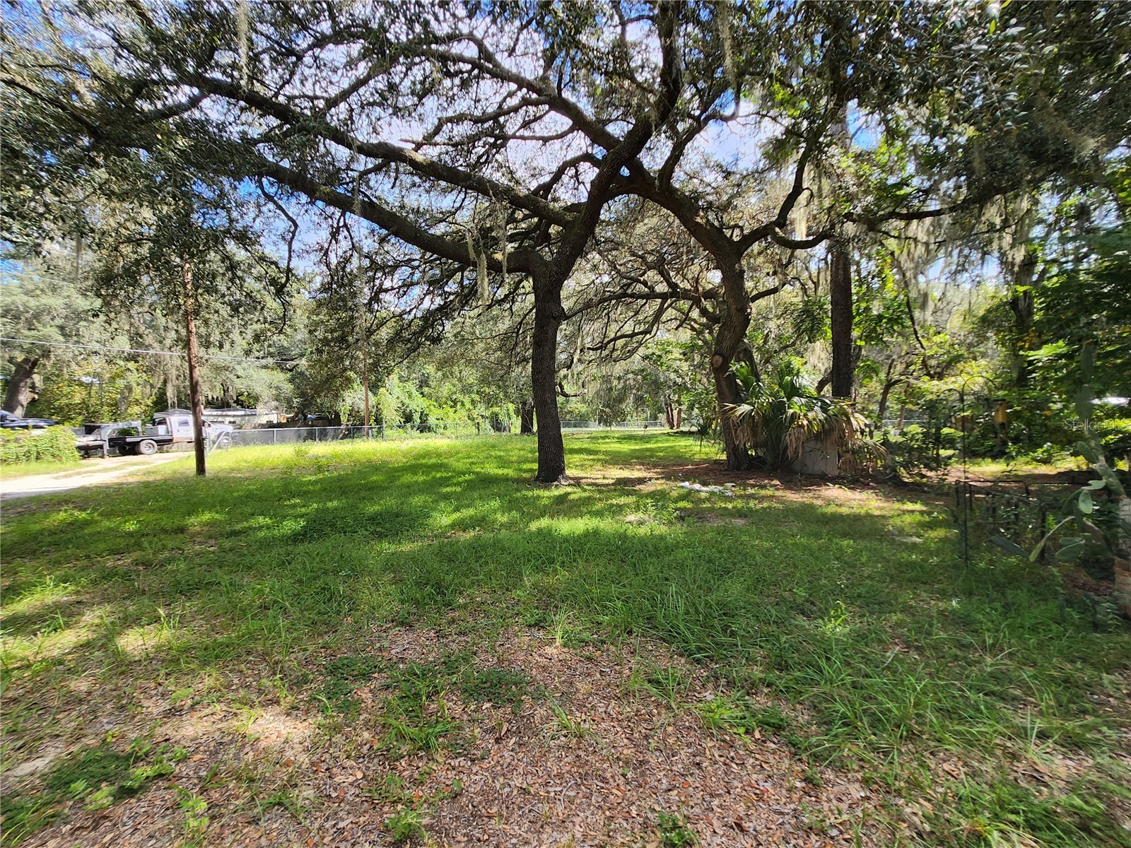 16930 SE 1st Lane Silver Springs FL 34488 OM721006 image37