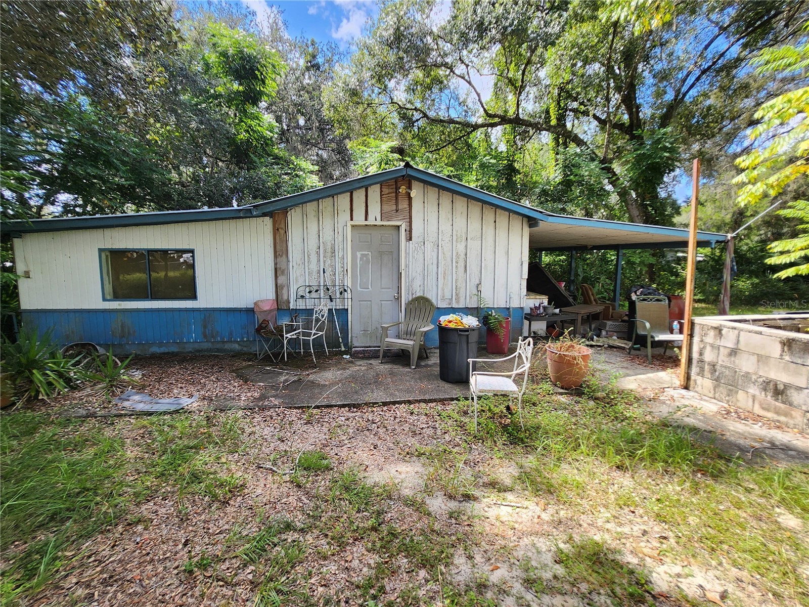 16930 SE 1st Lane Silver Springs FL 34488 OM721006 image38