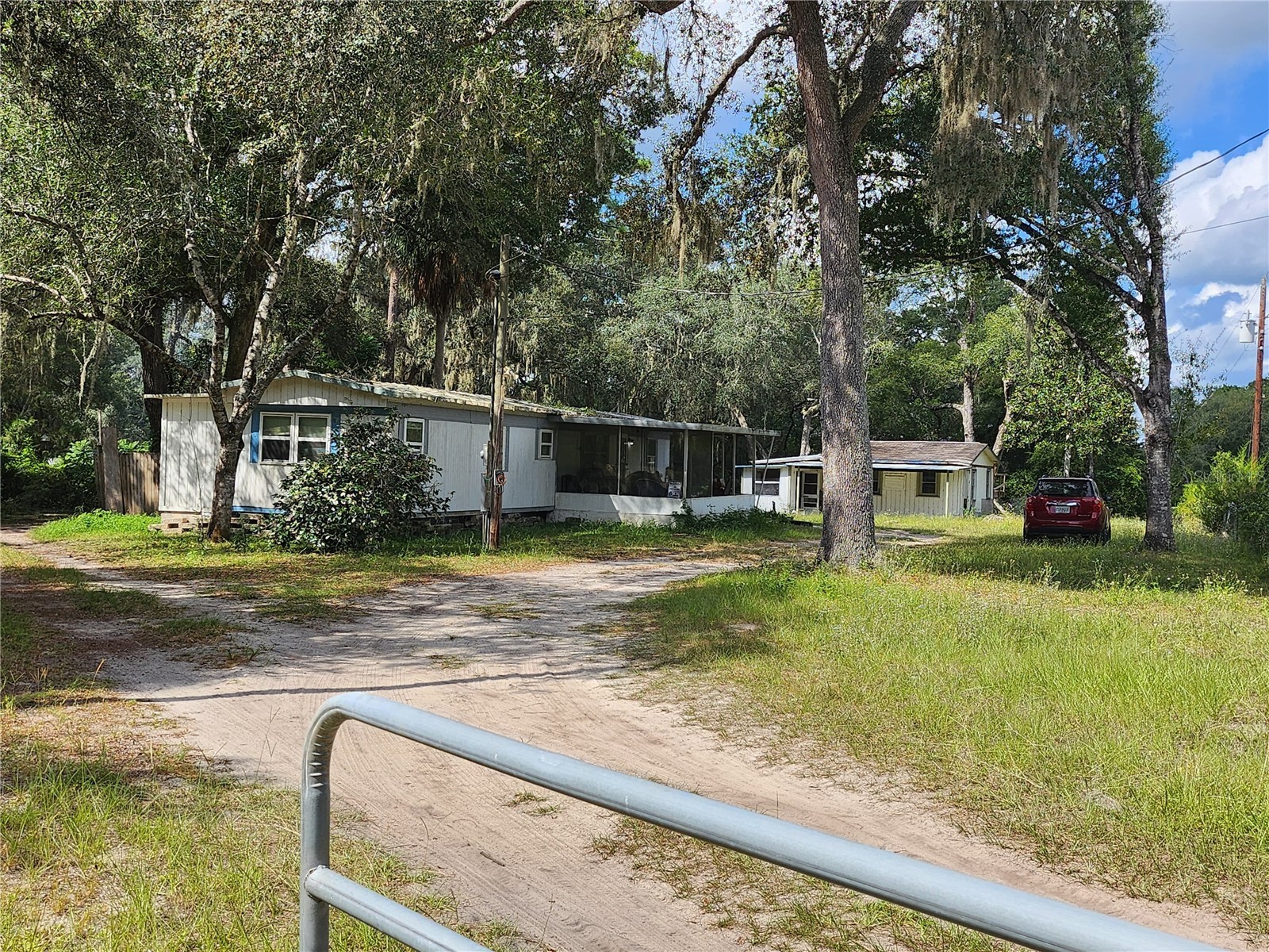 16930 SE 1st Lane Silver Springs FL 34488 OM721006 image4