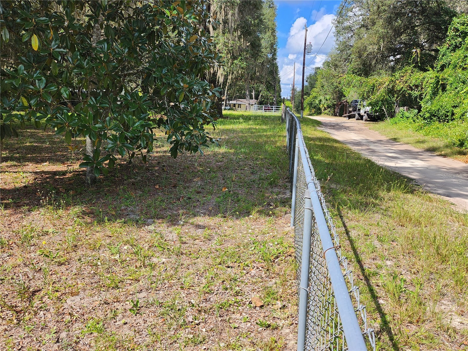 16930 SE 1st Lane Silver Springs FL 34488 OM721006 image40