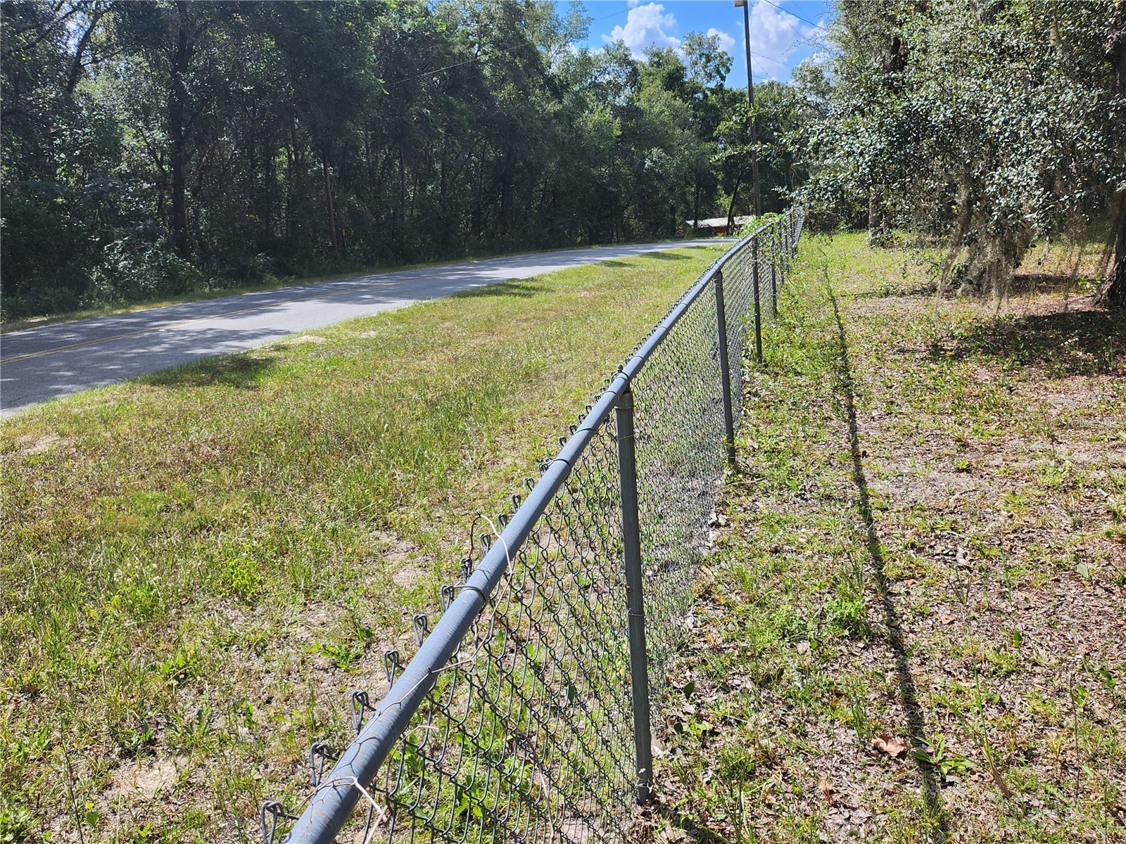 16930 SE 1st Lane Silver Springs FL 34488 OM721006 image41
