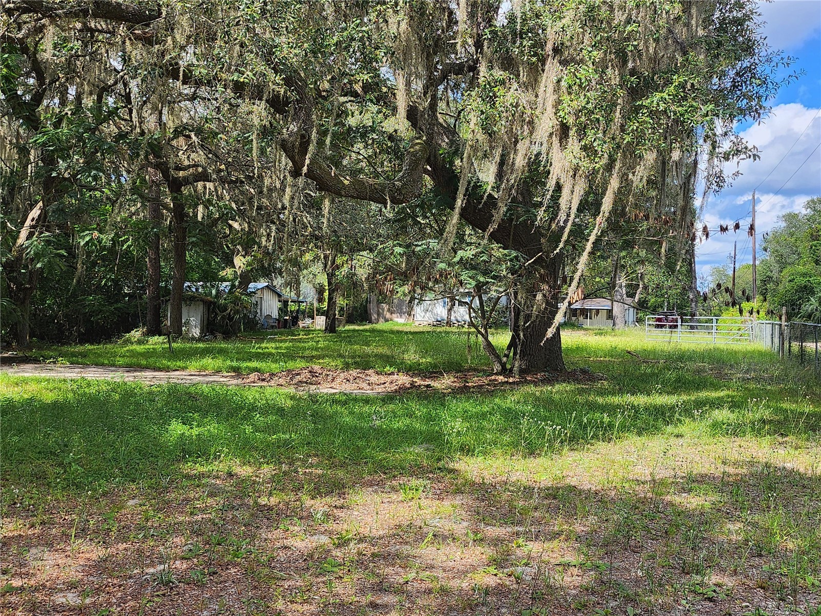 16930 SE 1st Lane Silver Springs FL 34488 OM721006 image42