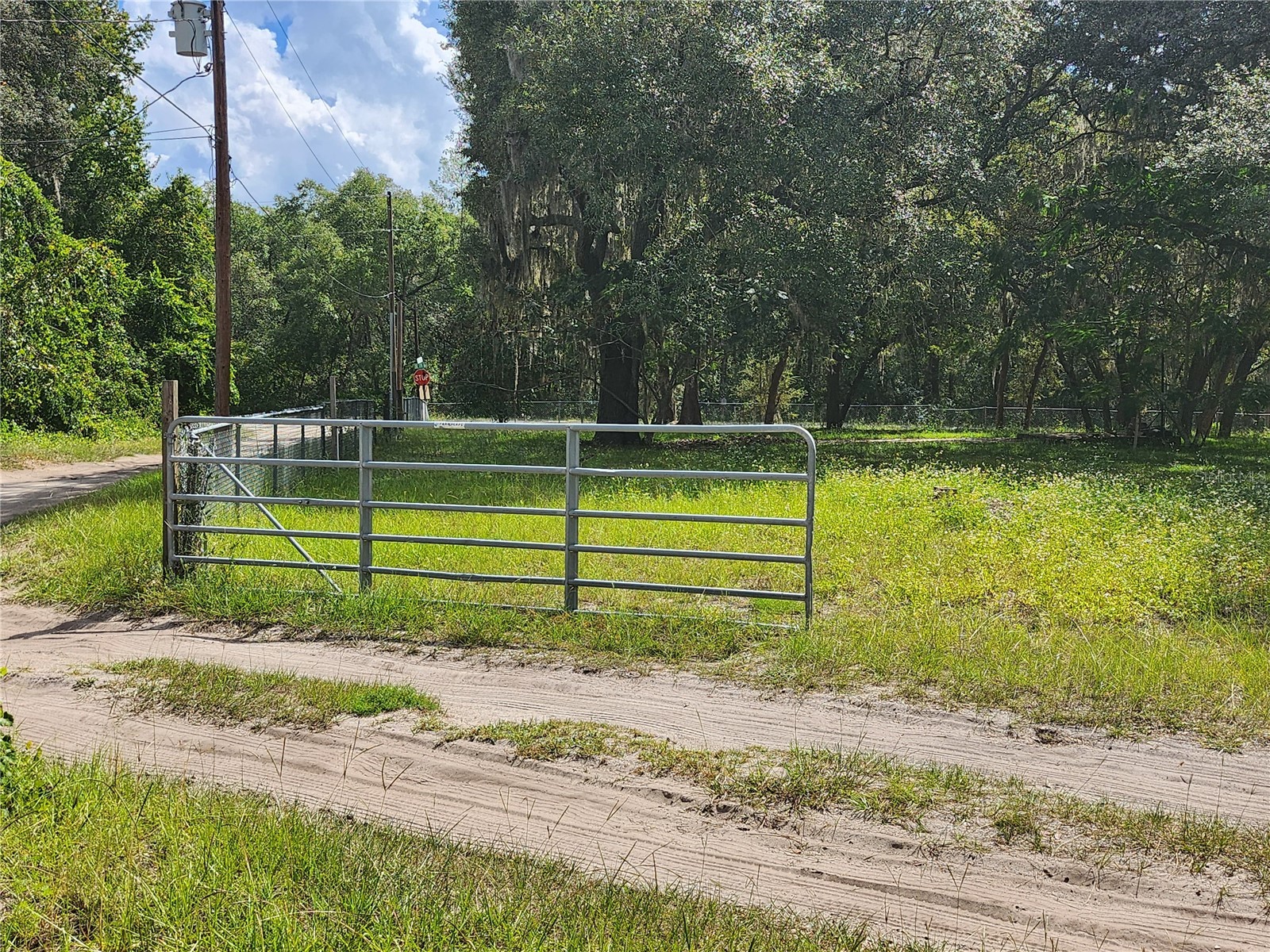 16930 SE 1st Lane Silver Springs FL 34488 OM721006 image43