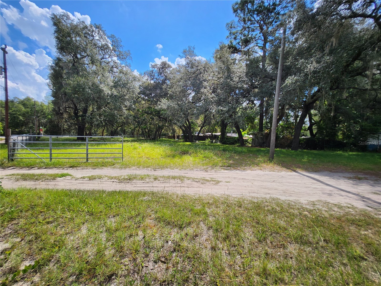 16930 SE 1st Lane Silver Springs FL 34488 OM721006 image44