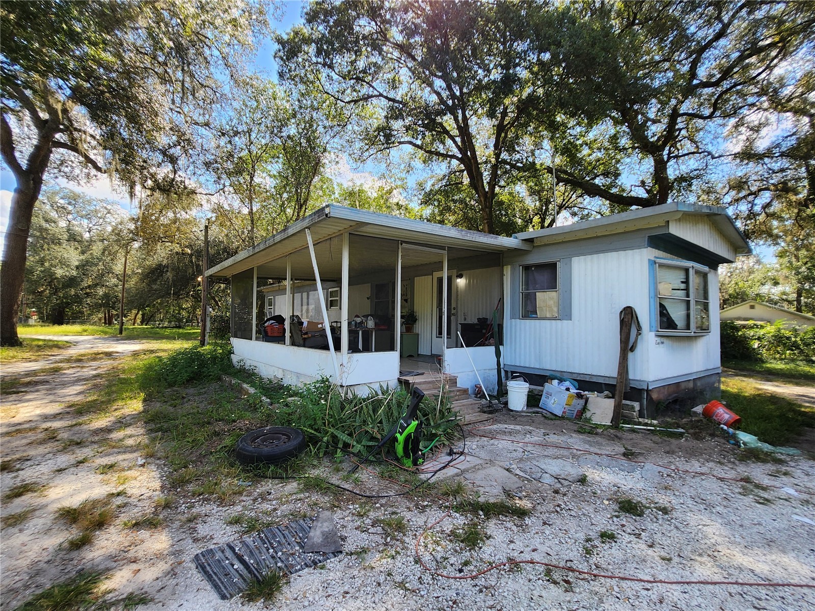 16930 SE 1st Lane Silver Springs FL 34488 OM721006 image5