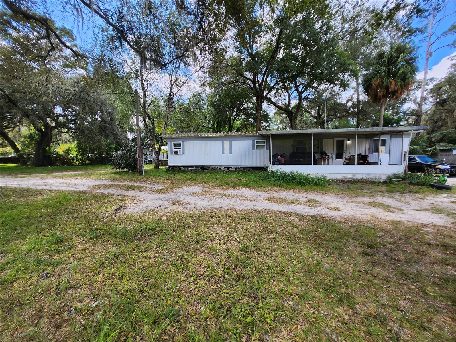 16930 SE 1st Lane Silver Springs FL 34488 OM721006 image7
