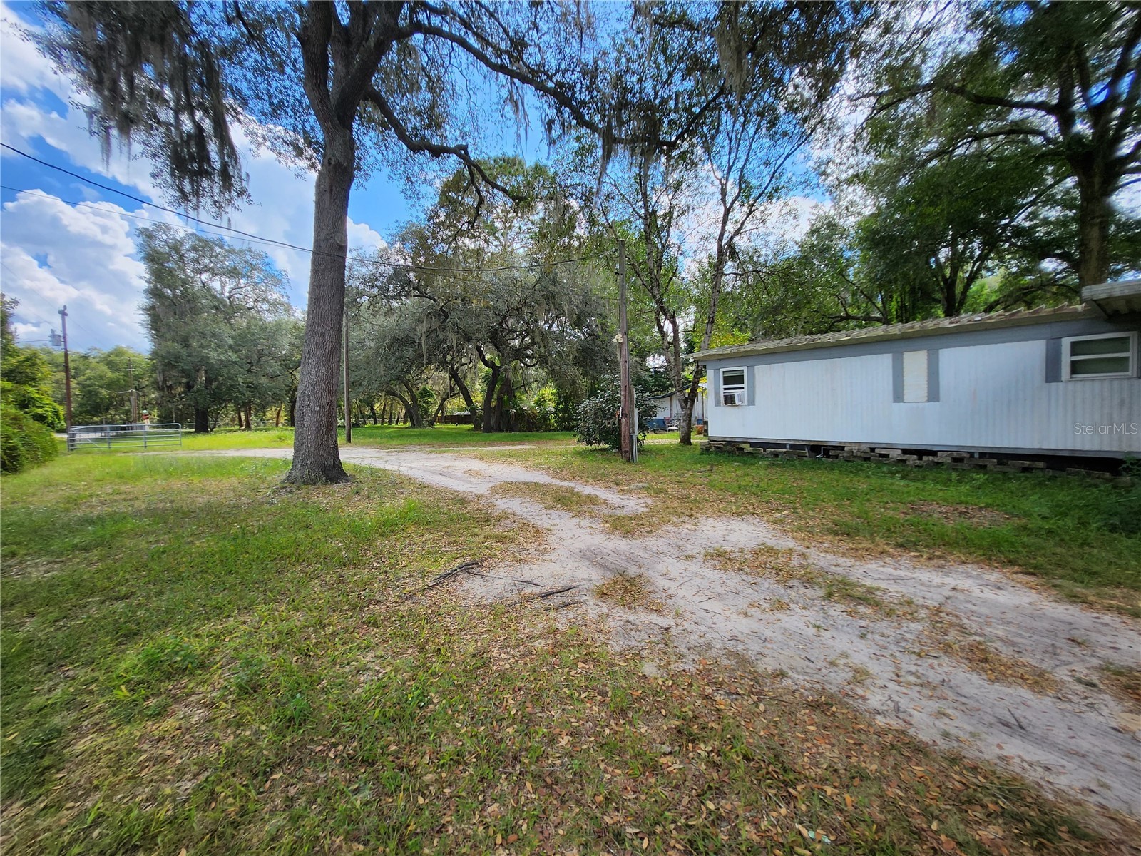 16930 SE 1st Lane Silver Springs FL 34488 OM721006 image8