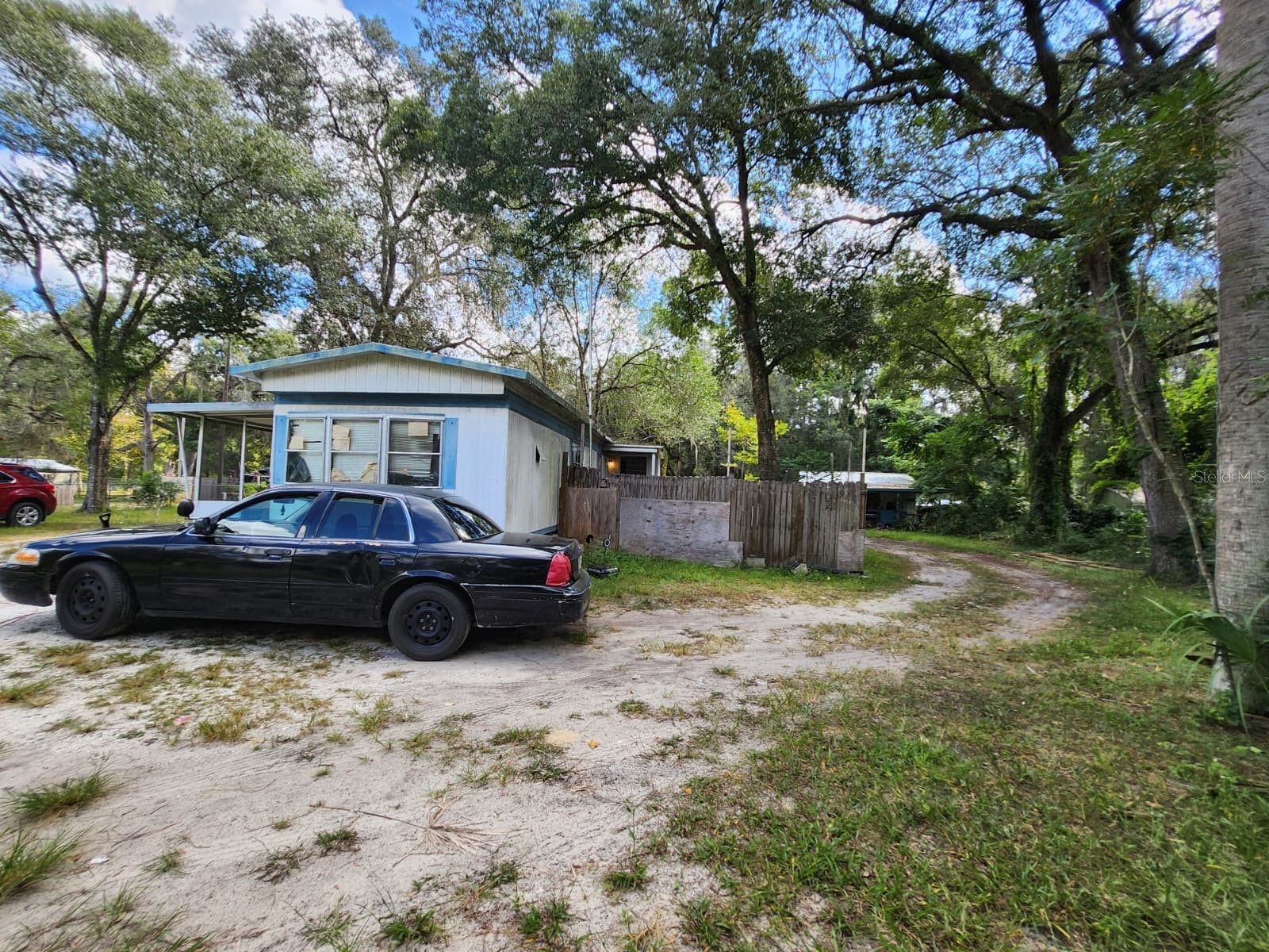 16930 SE 1st Lane Silver Springs FL 34488 OM721006 image9