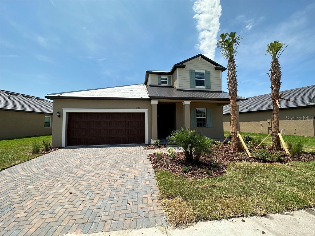 16930 Shell Bay Drive Land O Lakes FL 34638 J964022 image1