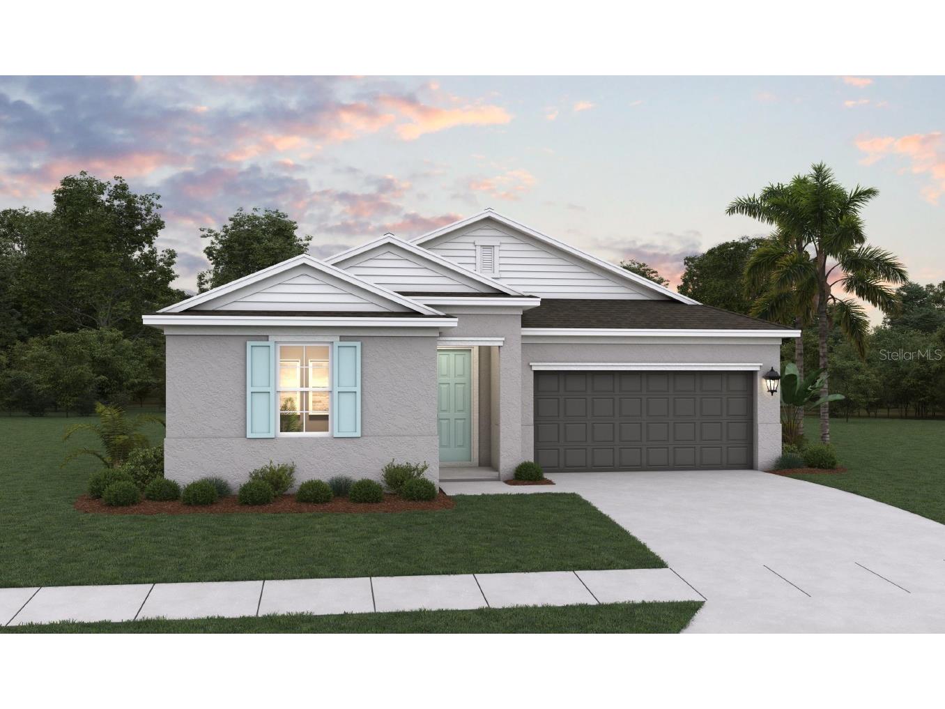 16930 Squirrel Branch Lane Alva FL 33920 G5113604 image1