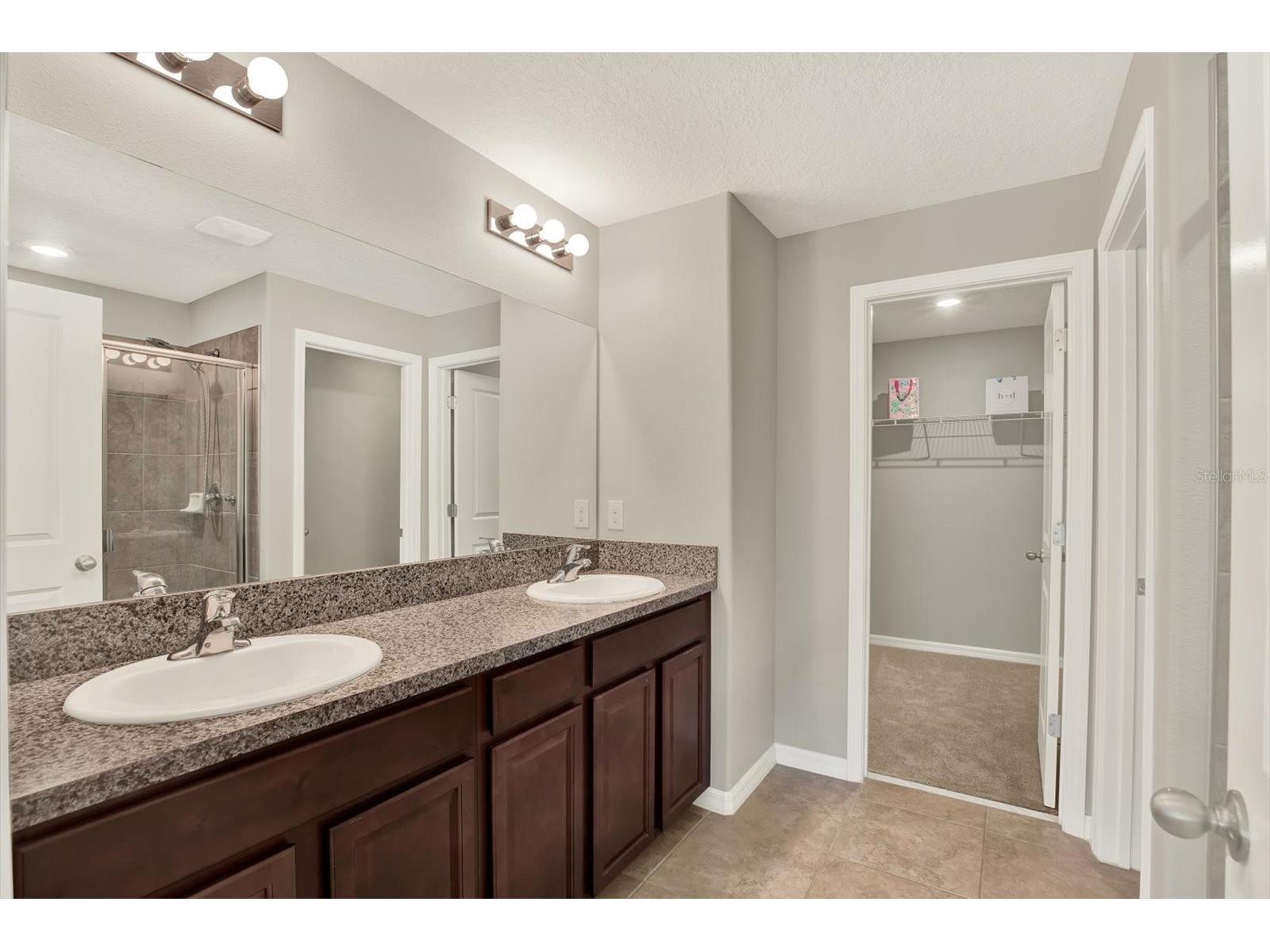 16930 Storyline Drive Land O Lakes FL 34638 TB8492555 image10